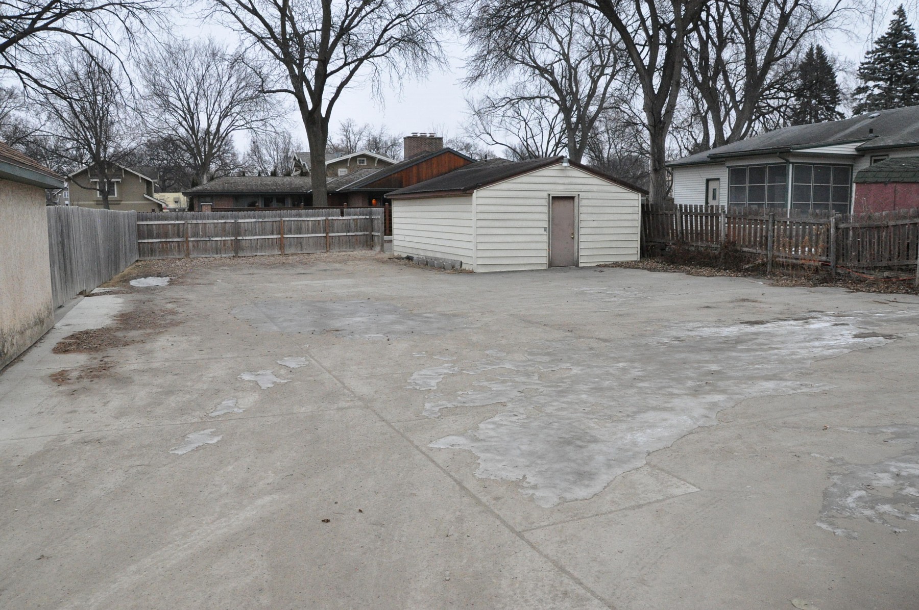 721 6th Street, Brookings, SD 57006