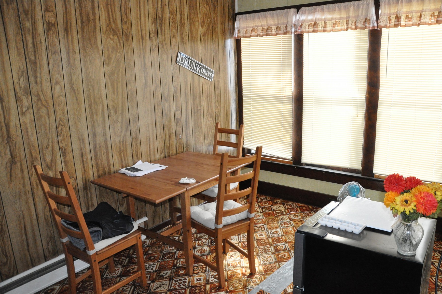 721 6th Street, Brookings, SD 57006