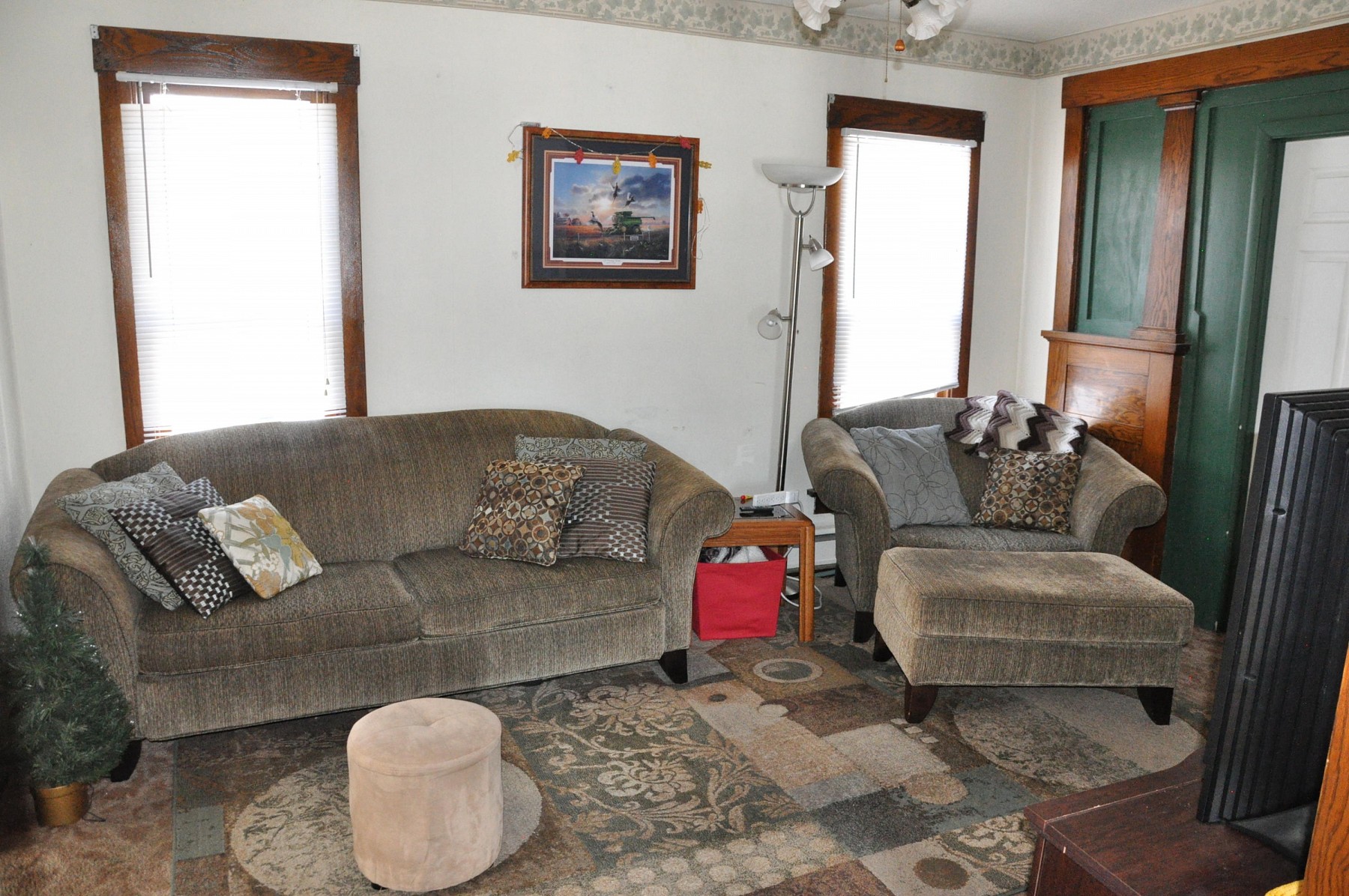 721 6th Street, Brookings, SD 57006