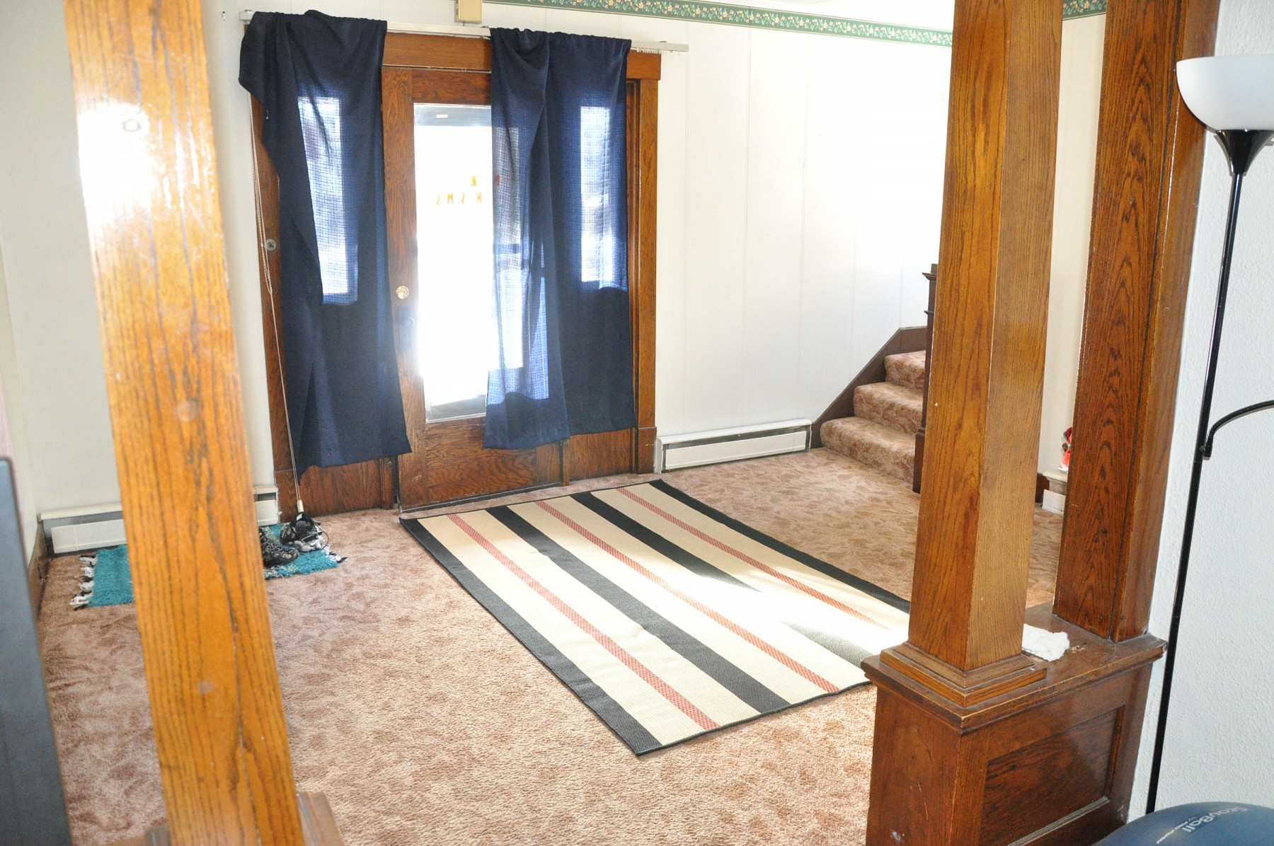 721 6th Street, Brookings, SD 57006