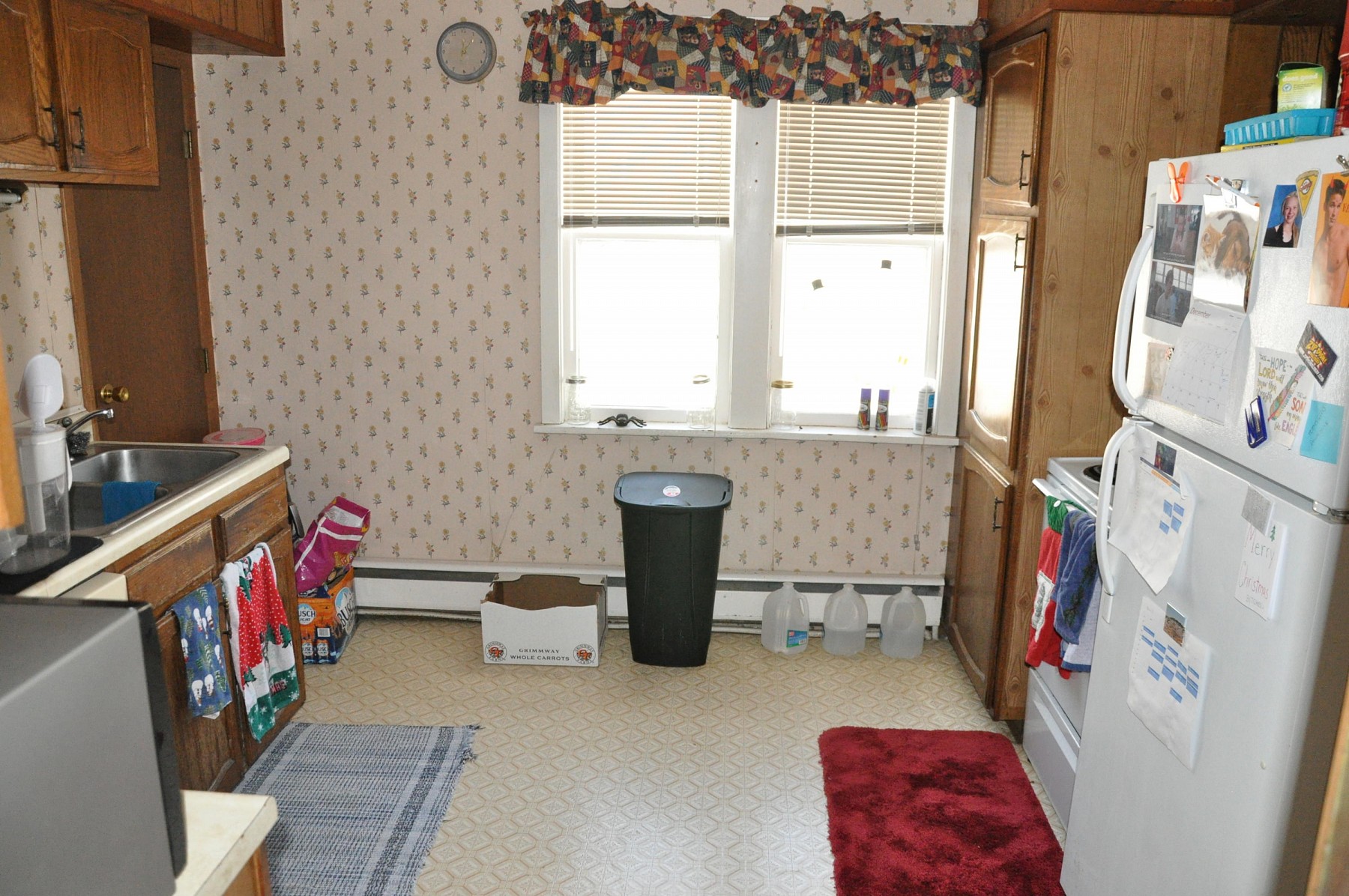 721 6th Street, Brookings, SD 57006