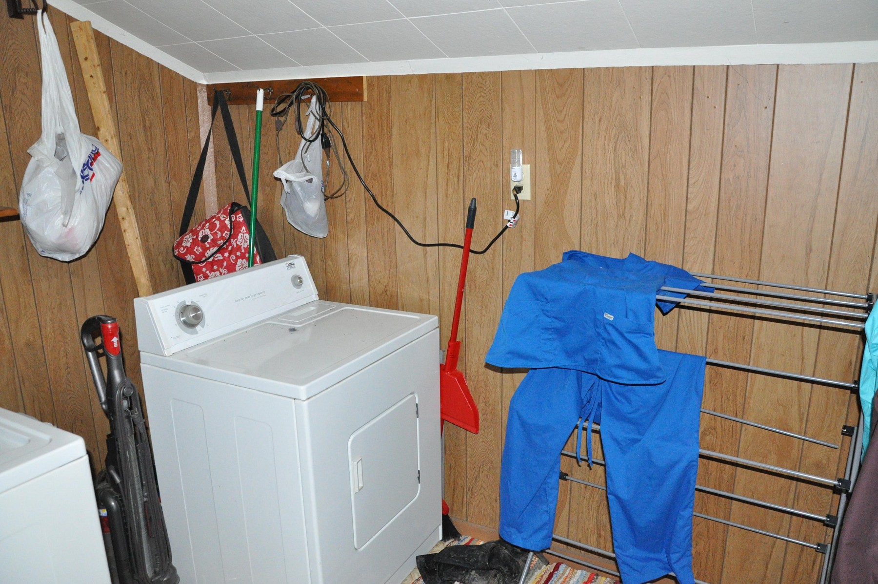 721 6th Street, Brookings, SD 57006