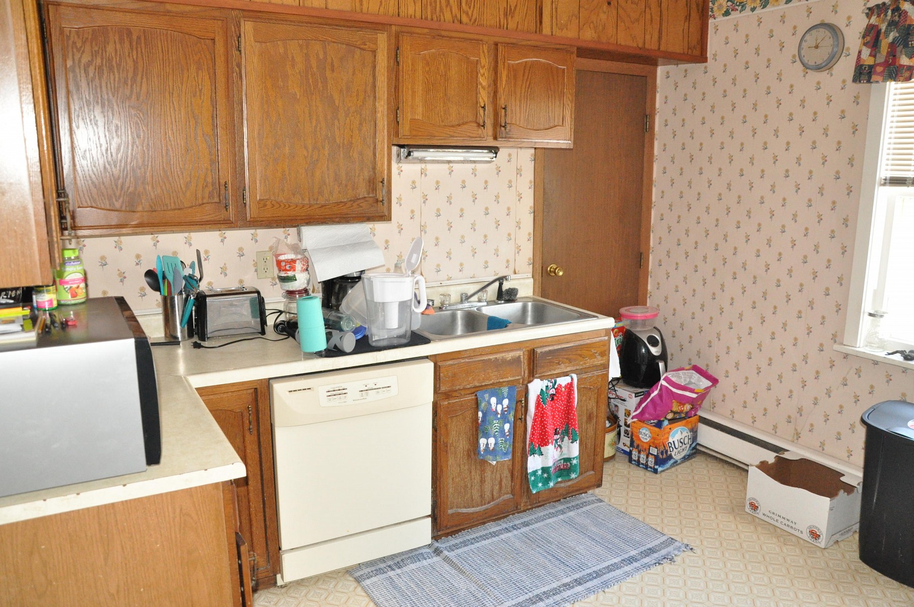 721 6th Street, Brookings, SD 57006