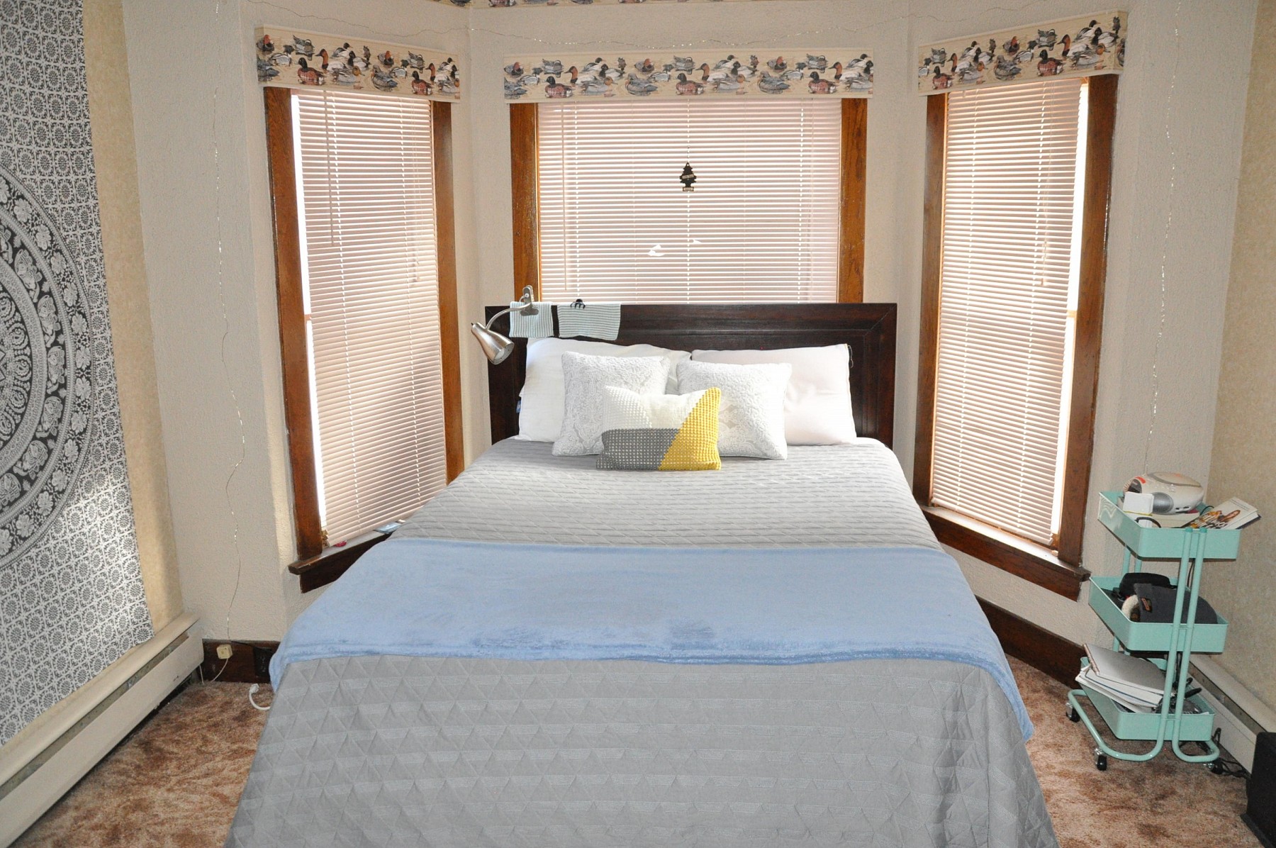 721 6th Street, Brookings, SD 57006