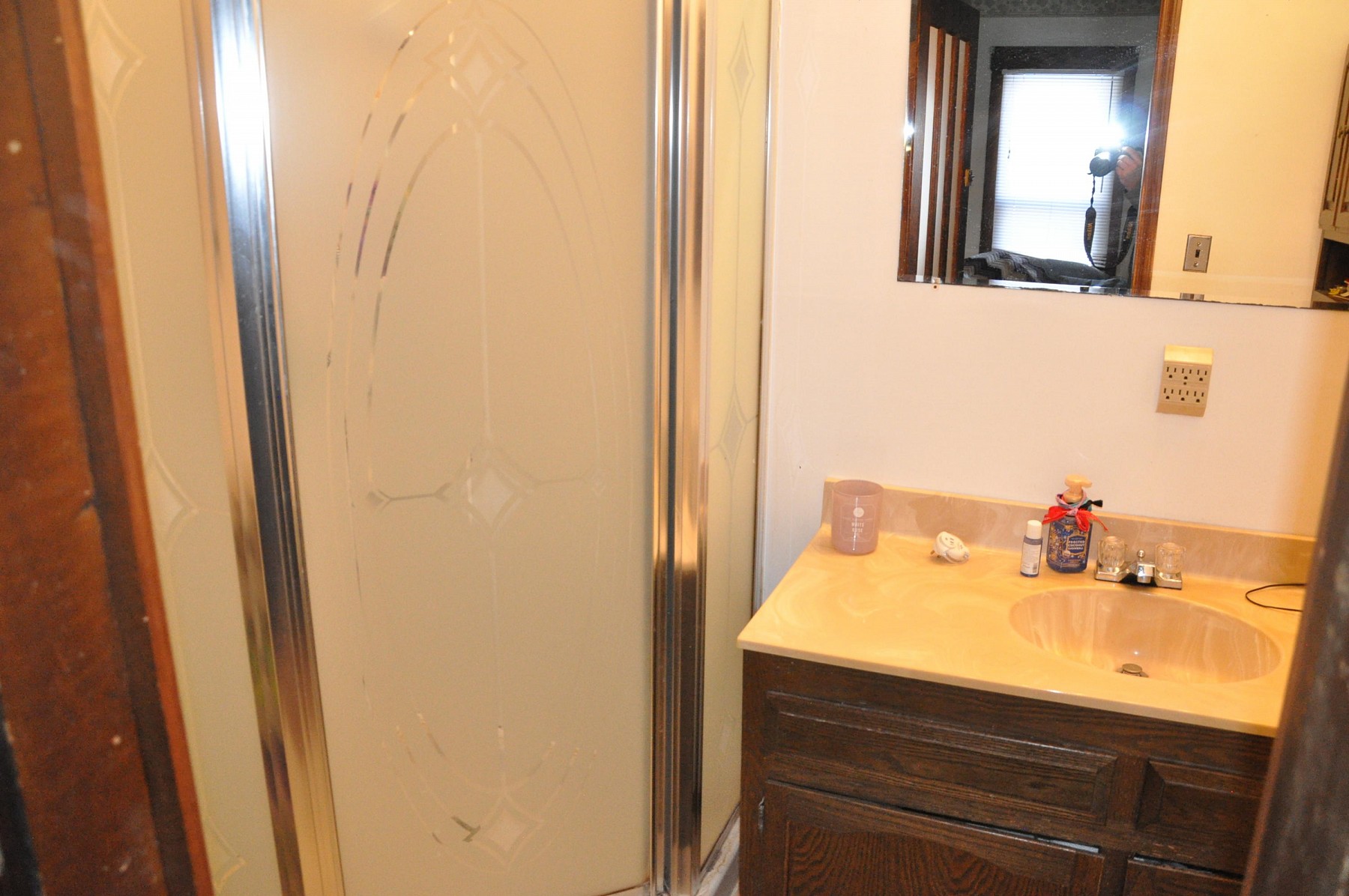 721 6th Street, Brookings, SD 57006