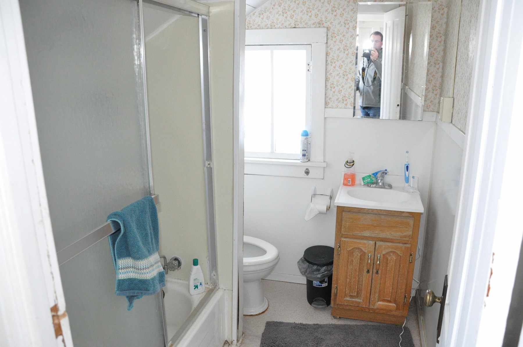 721 6th Street, Brookings, SD 57006