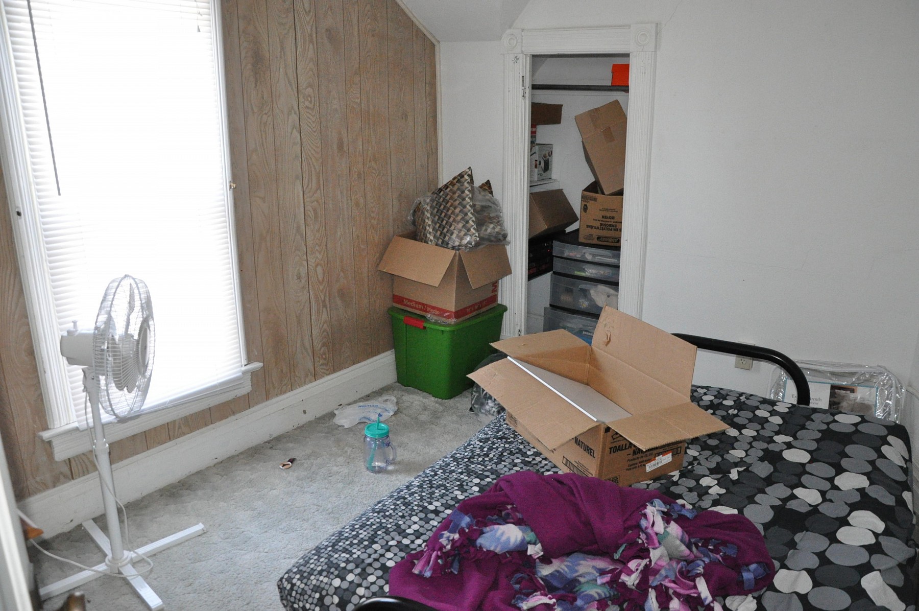 721 6th Street, Brookings, SD 57006