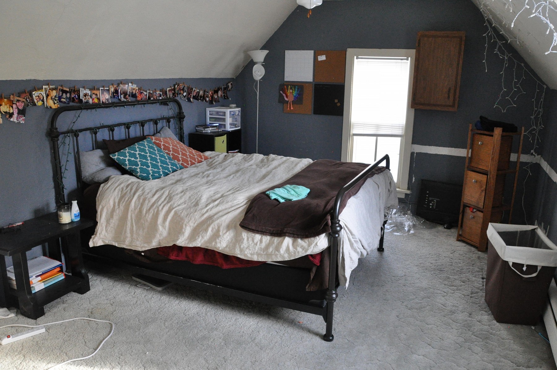 721 6th Street, Brookings, SD 57006