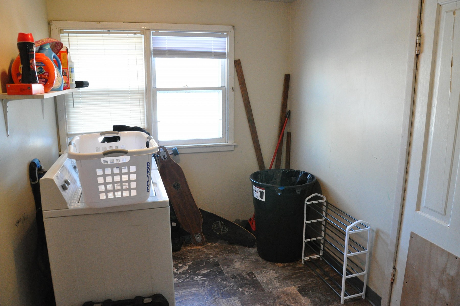 711 6th Street, Brookings, SD 57006