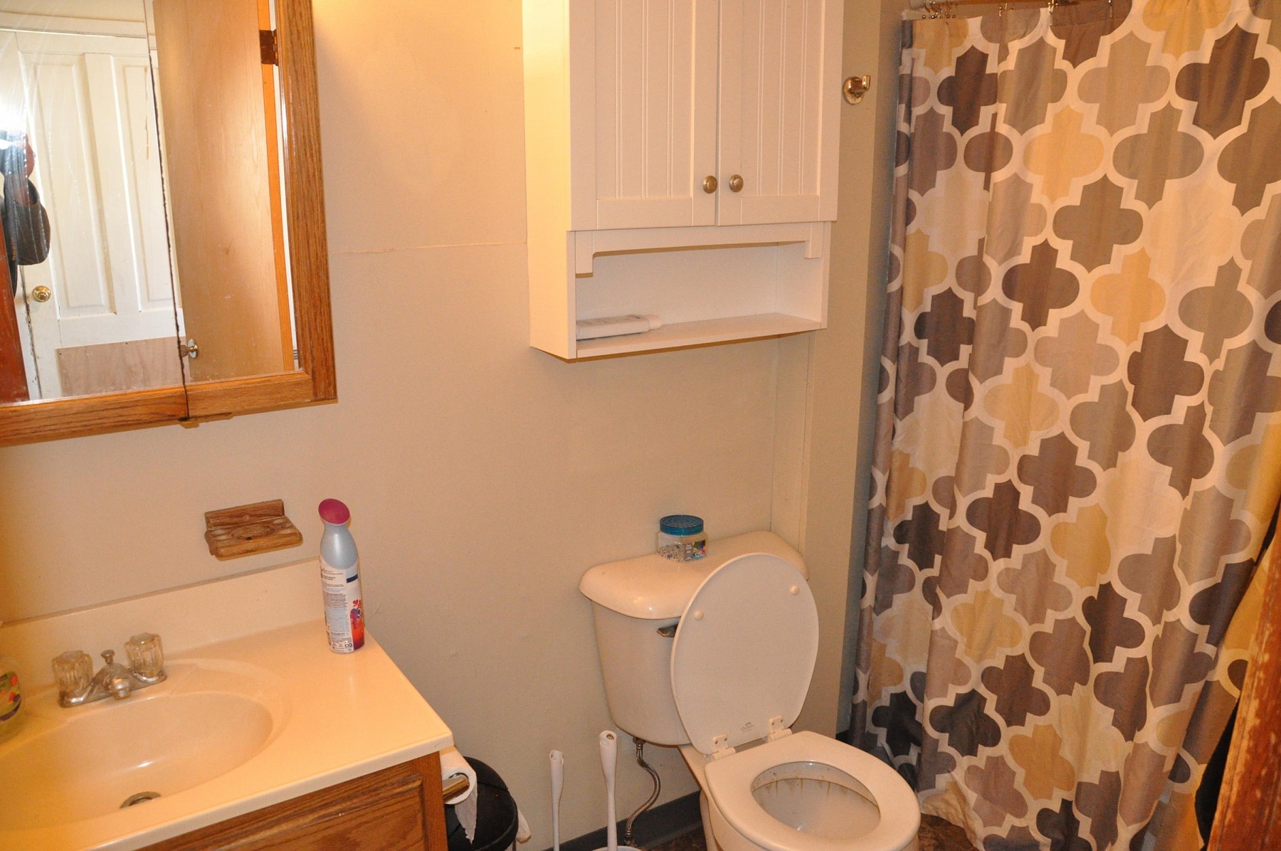 711 6th Street, Brookings, SD 57006