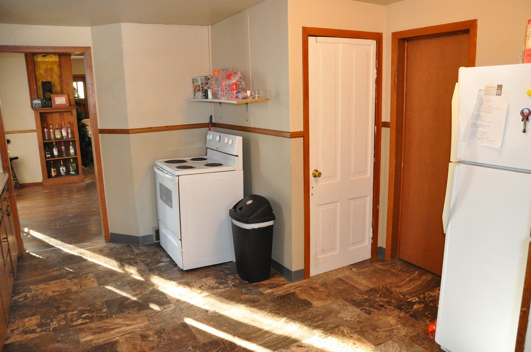 711 6th Street, Brookings, SD 57006