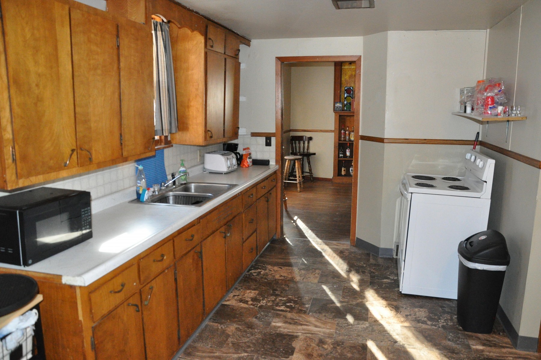 711 6th Street, Brookings, SD 57006