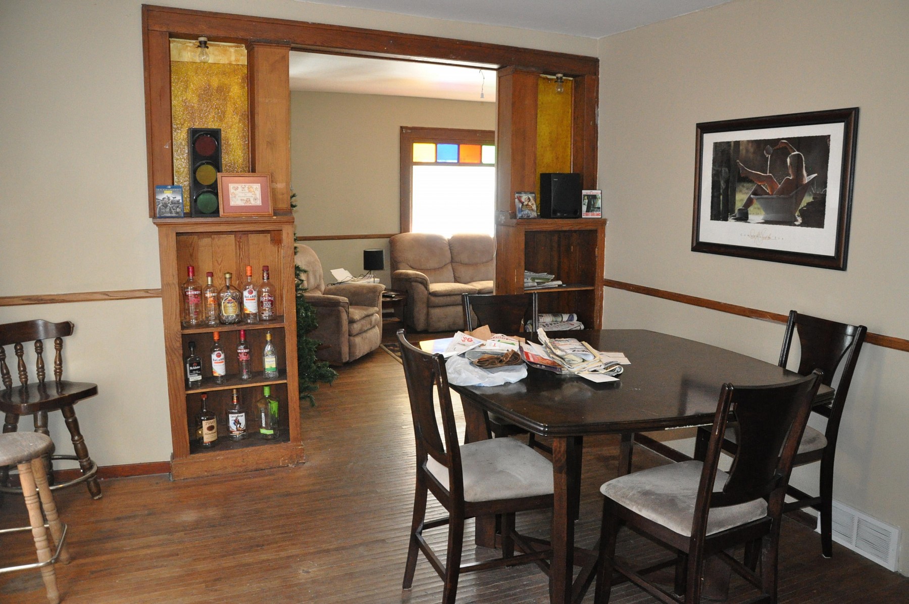 711 6th Street, Brookings, SD 57006