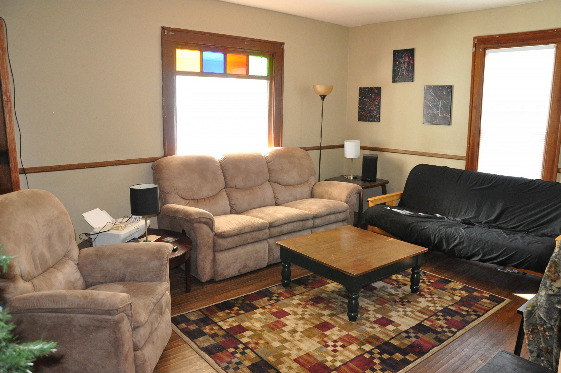 711 6th Street, Brookings, SD 57006