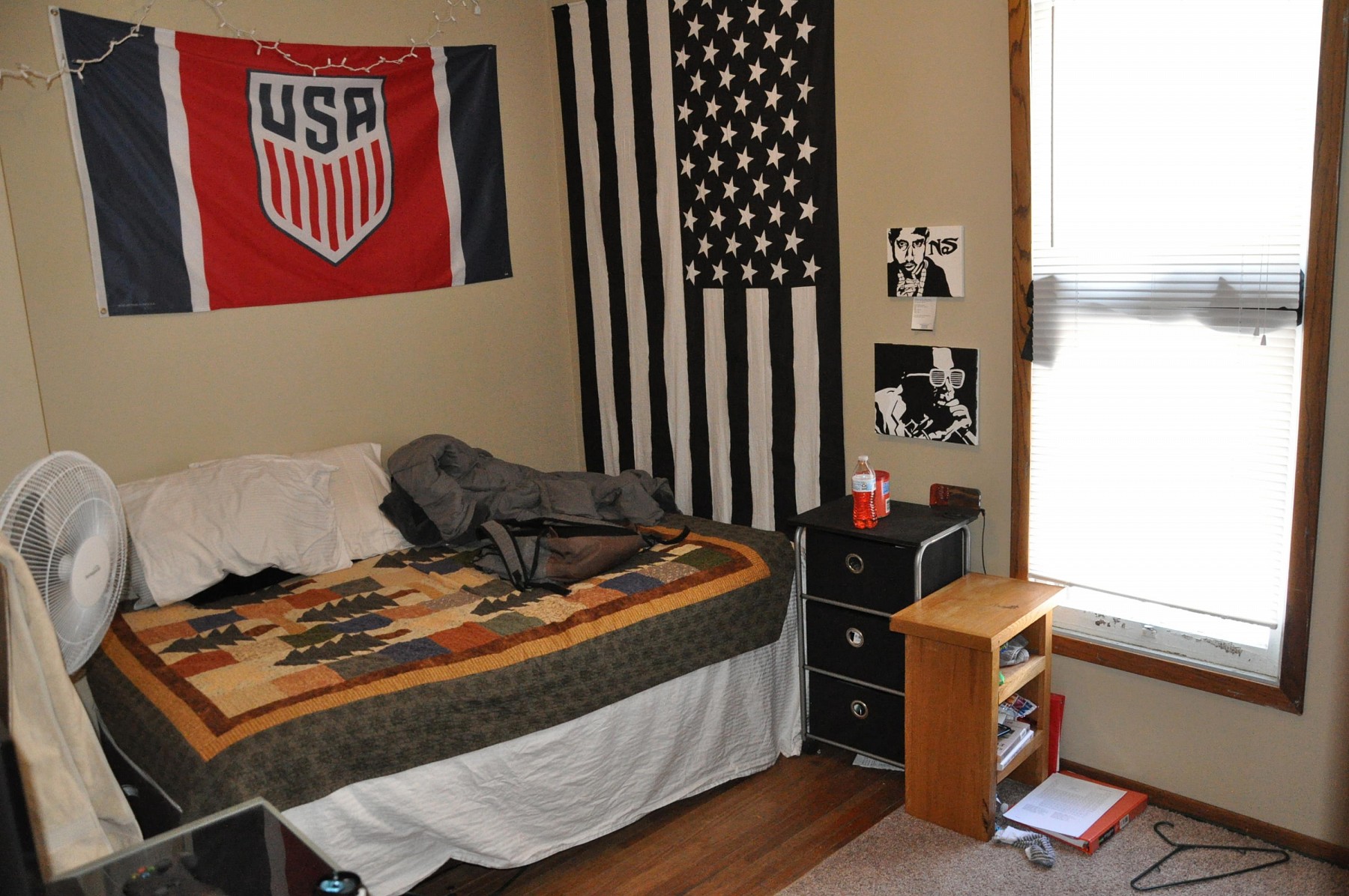 711 6th Street, Brookings, SD 57006