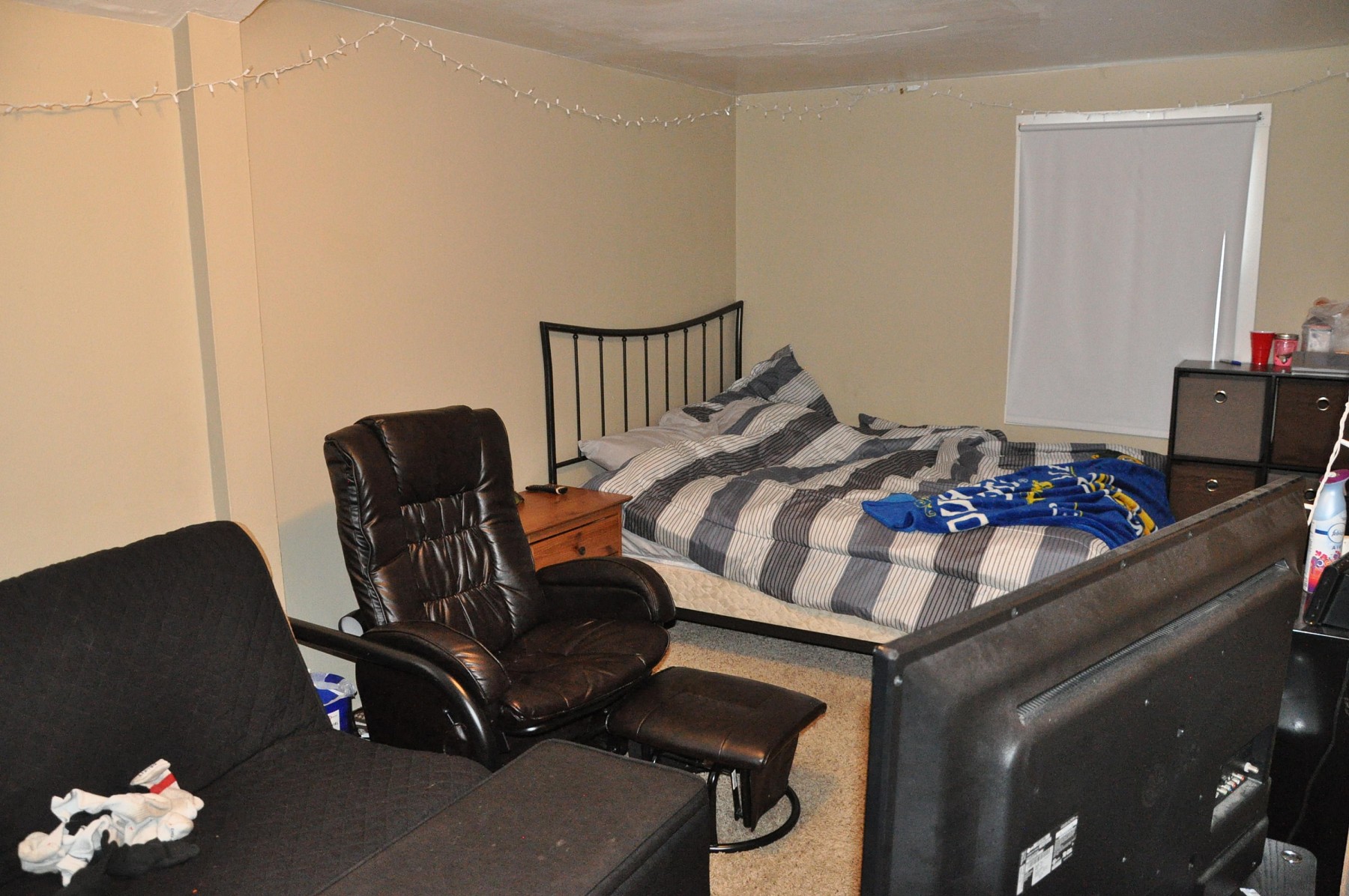 711 6th Street, Brookings, SD 57006