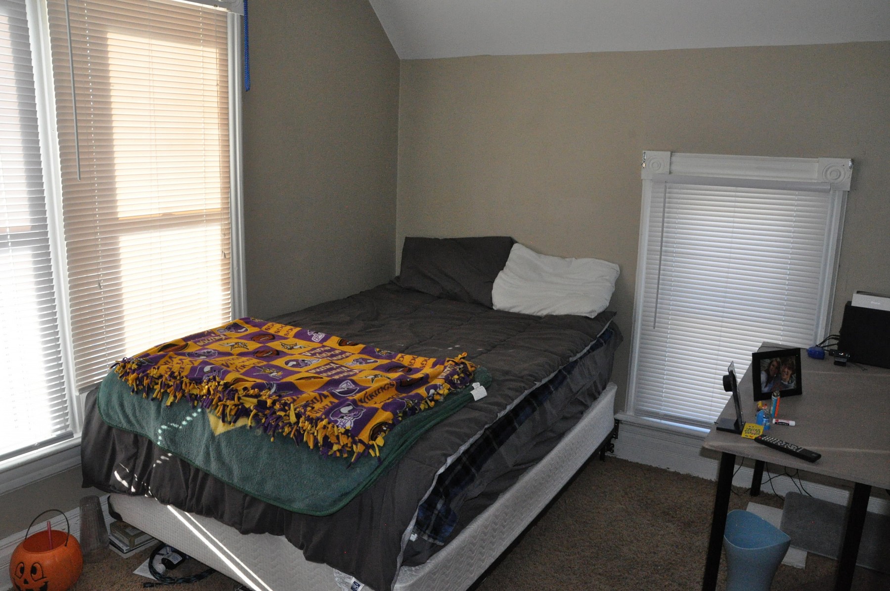 711 6th Street, Brookings, SD 57006