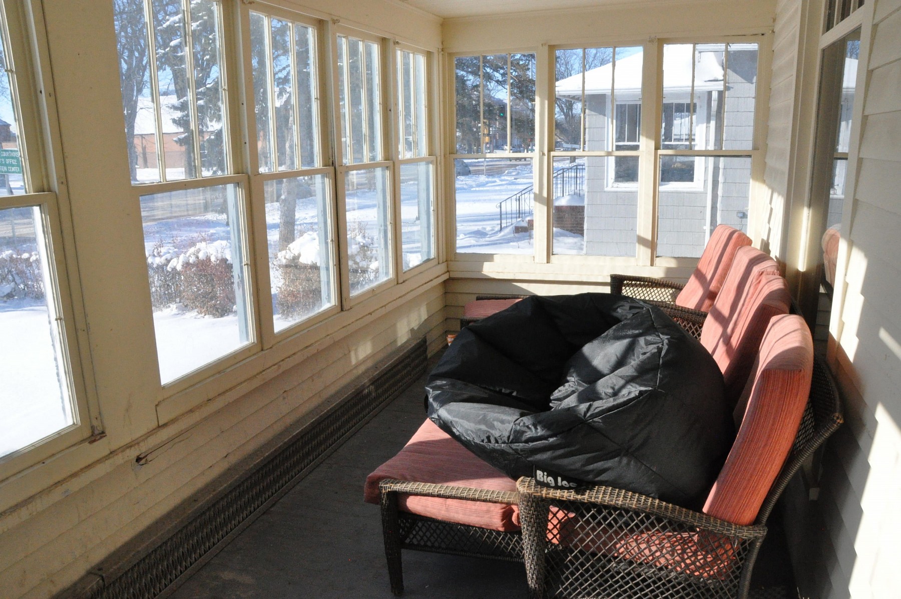 711 6th Street, Brookings, SD 57006