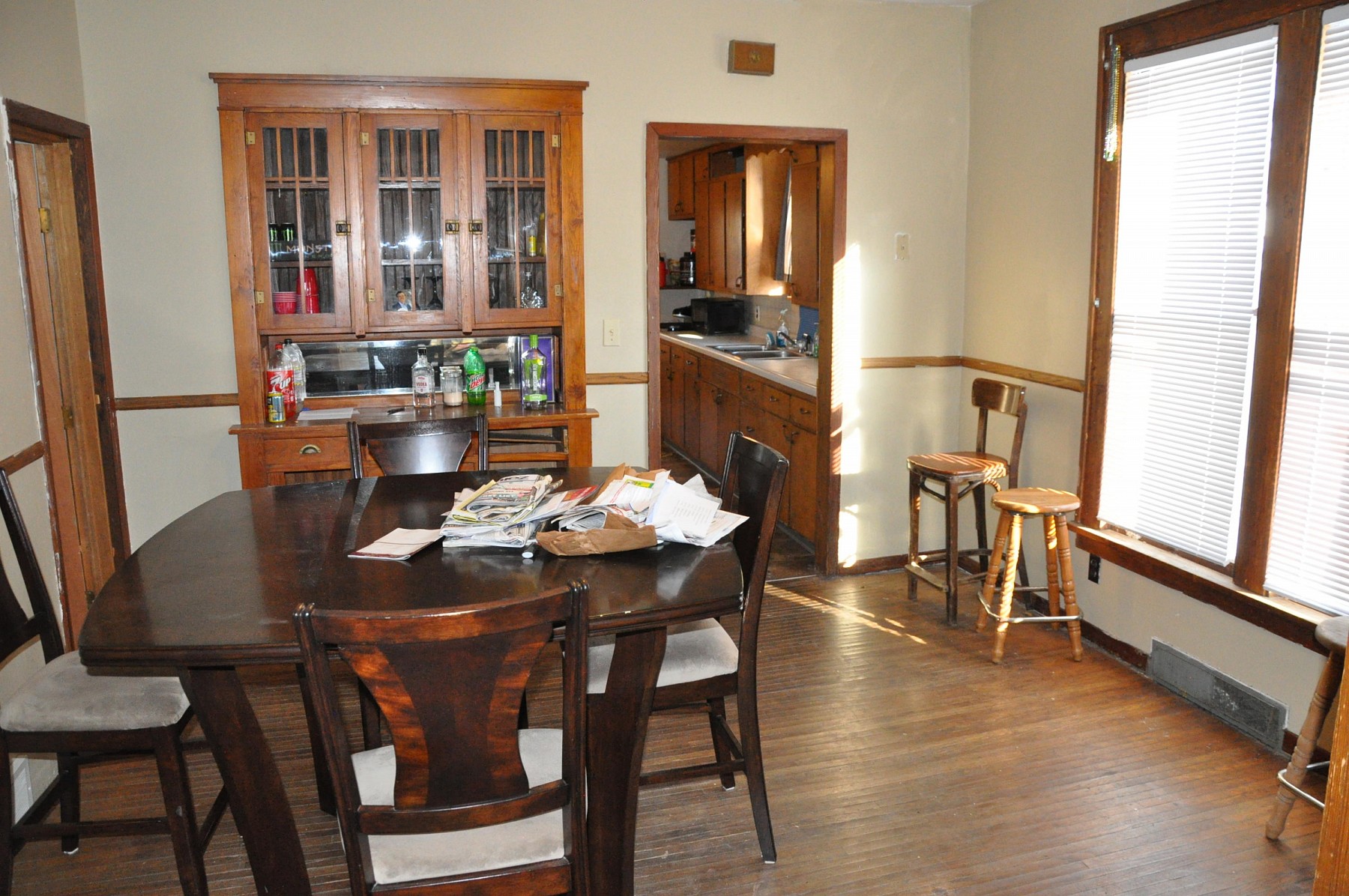 711 6th Street, Brookings, SD 57006