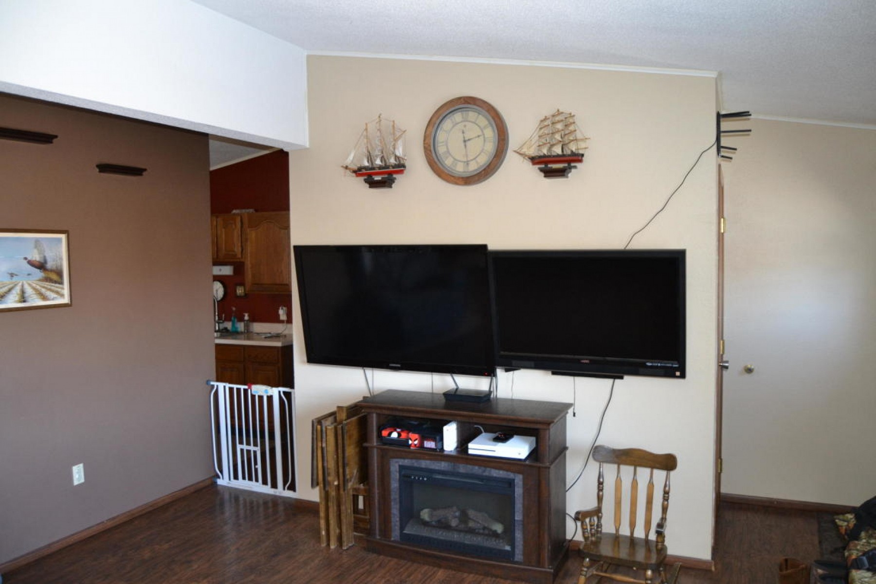 316 22nd Avenue S, Brookings, SD 57006