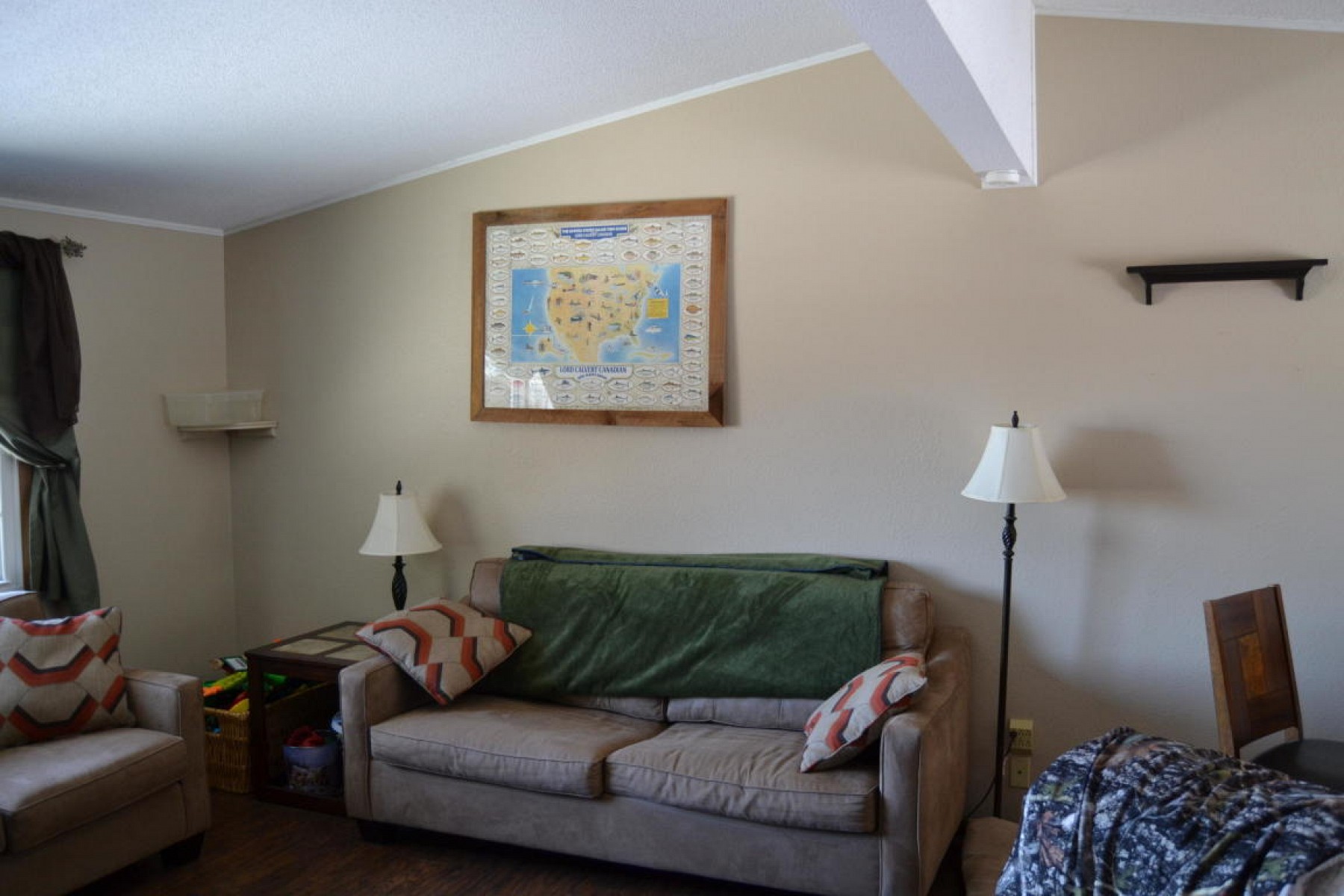 316 22nd Avenue S, Brookings, SD 57006