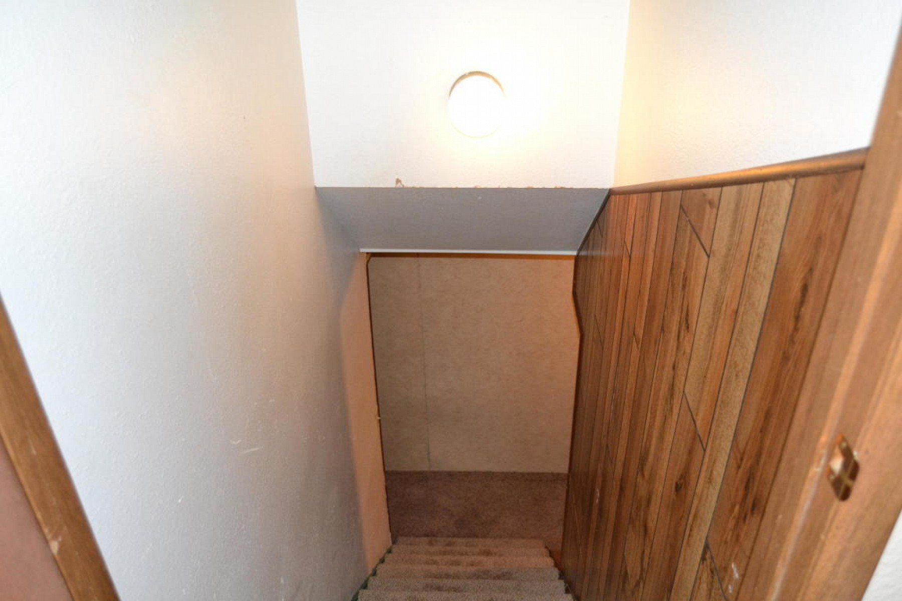 316 22nd Avenue S, Brookings, SD 57006