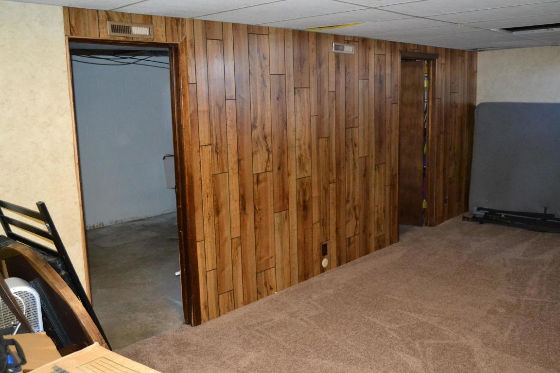 316 22nd Avenue S, Brookings, SD 57006