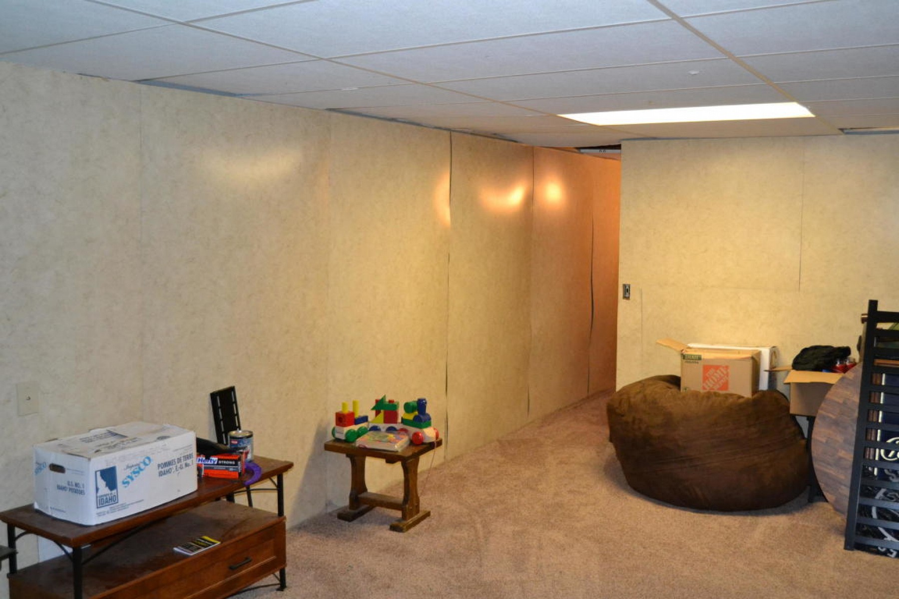 316 22nd Avenue S, Brookings, SD 57006