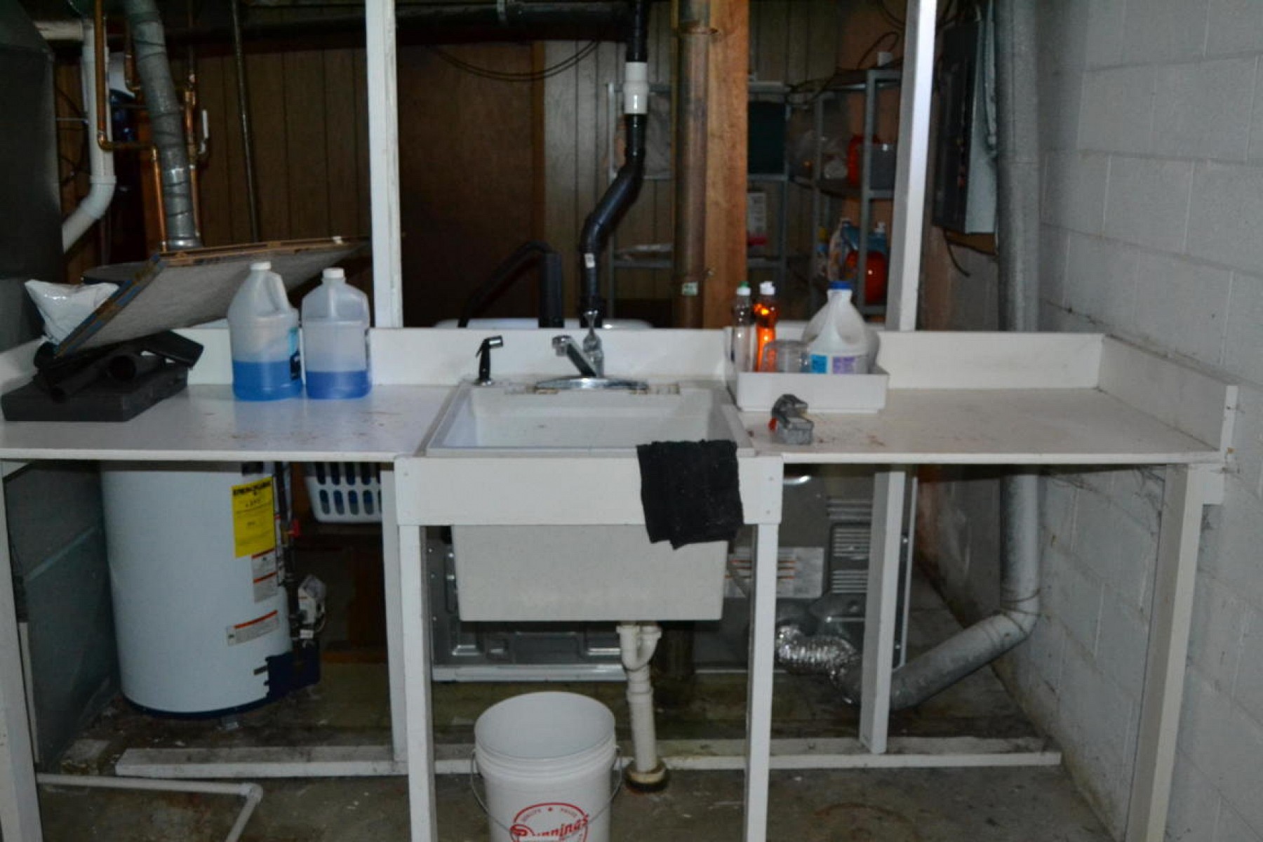 316 22nd Avenue S, Brookings, SD 57006