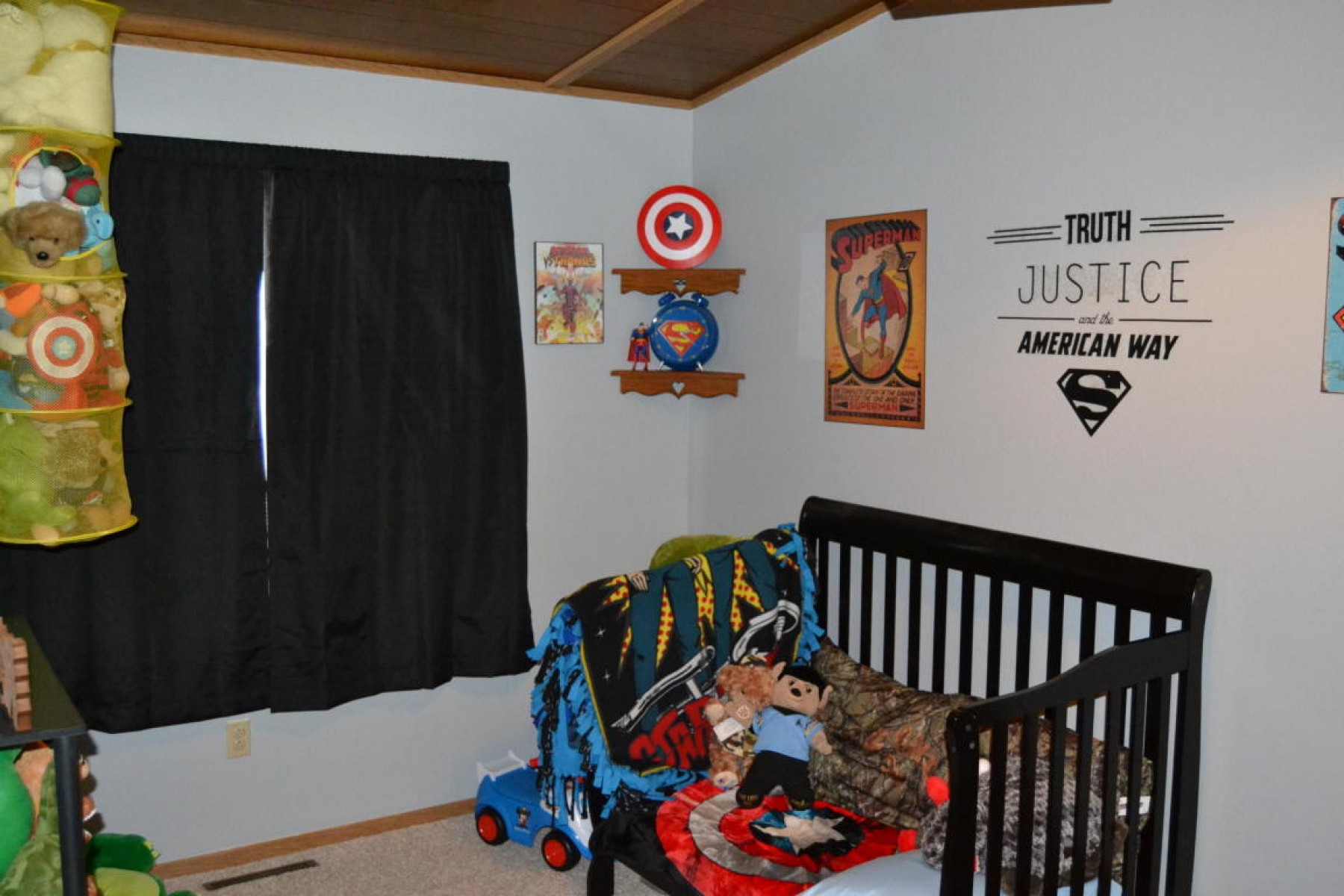 316 22nd Avenue S, Brookings, SD 57006