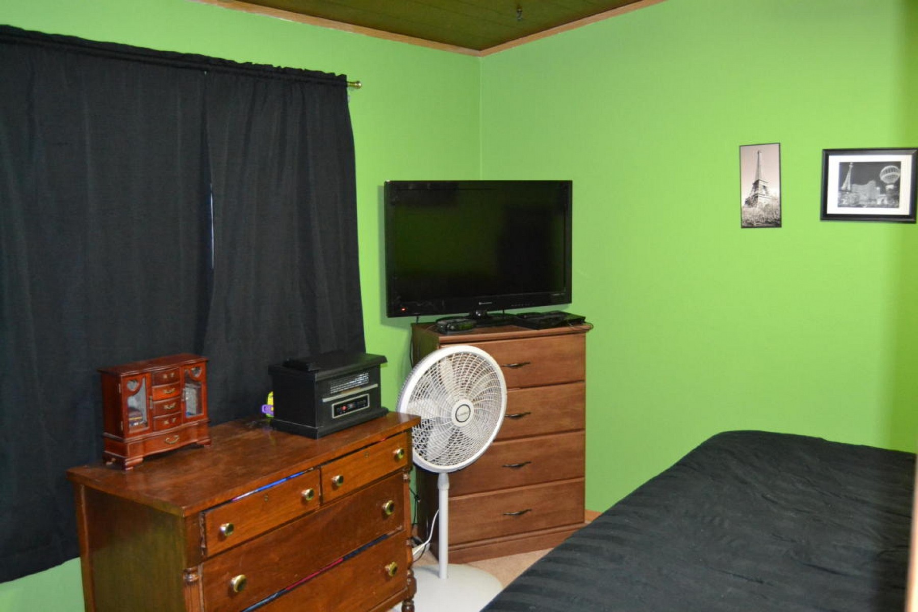 316 22nd Avenue S, Brookings, SD 57006