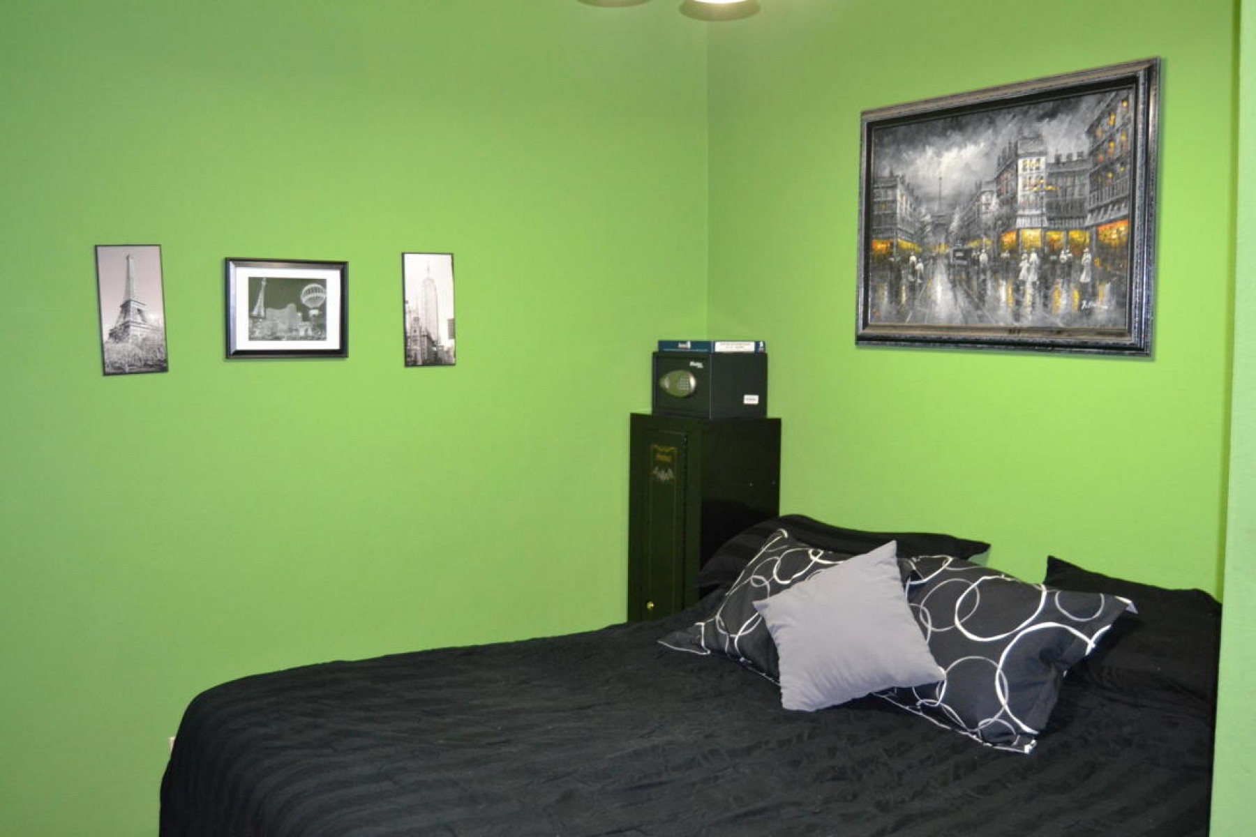 316 22nd Avenue S, Brookings, SD 57006