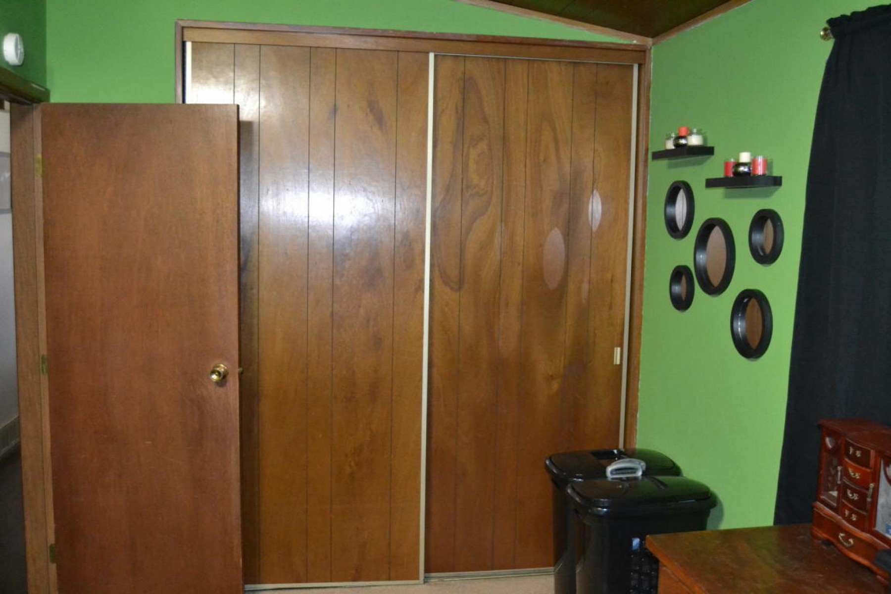 316 22nd Avenue S, Brookings, SD 57006