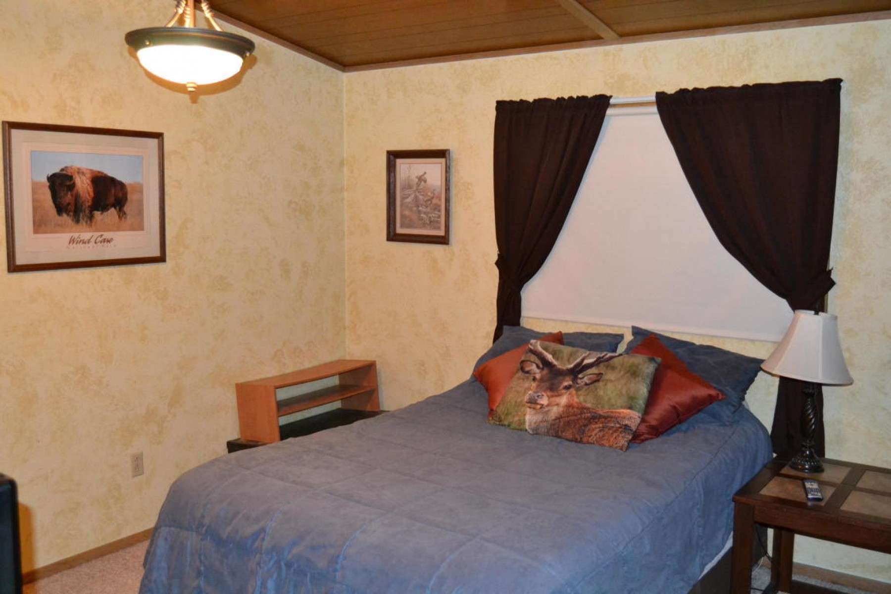 316 22nd Avenue S, Brookings, SD 57006