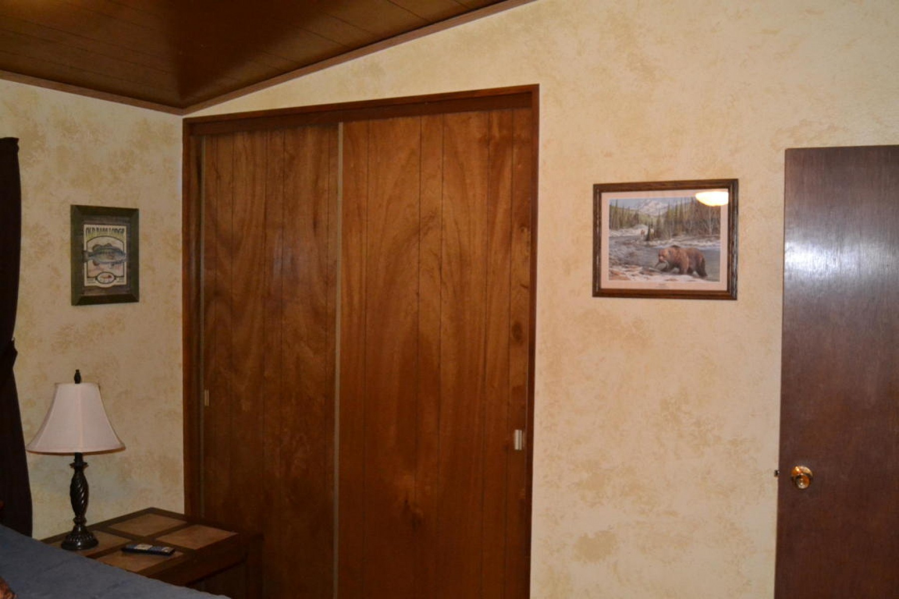 316 22nd Avenue S, Brookings, SD 57006