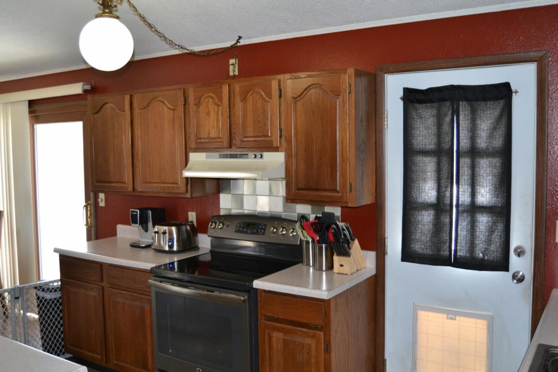 316 22nd Avenue S, Brookings, SD 57006