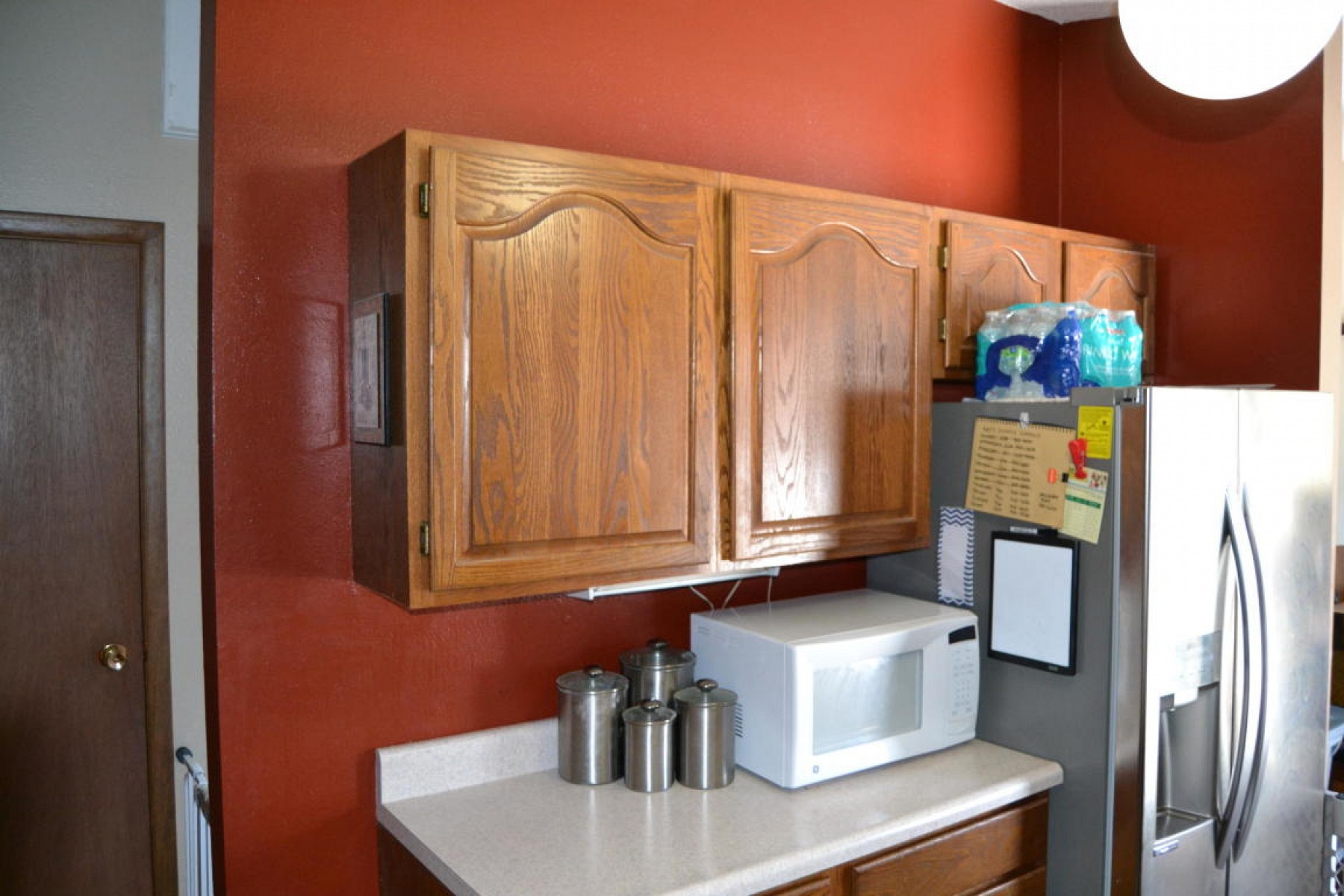 316 22nd Avenue S, Brookings, SD 57006