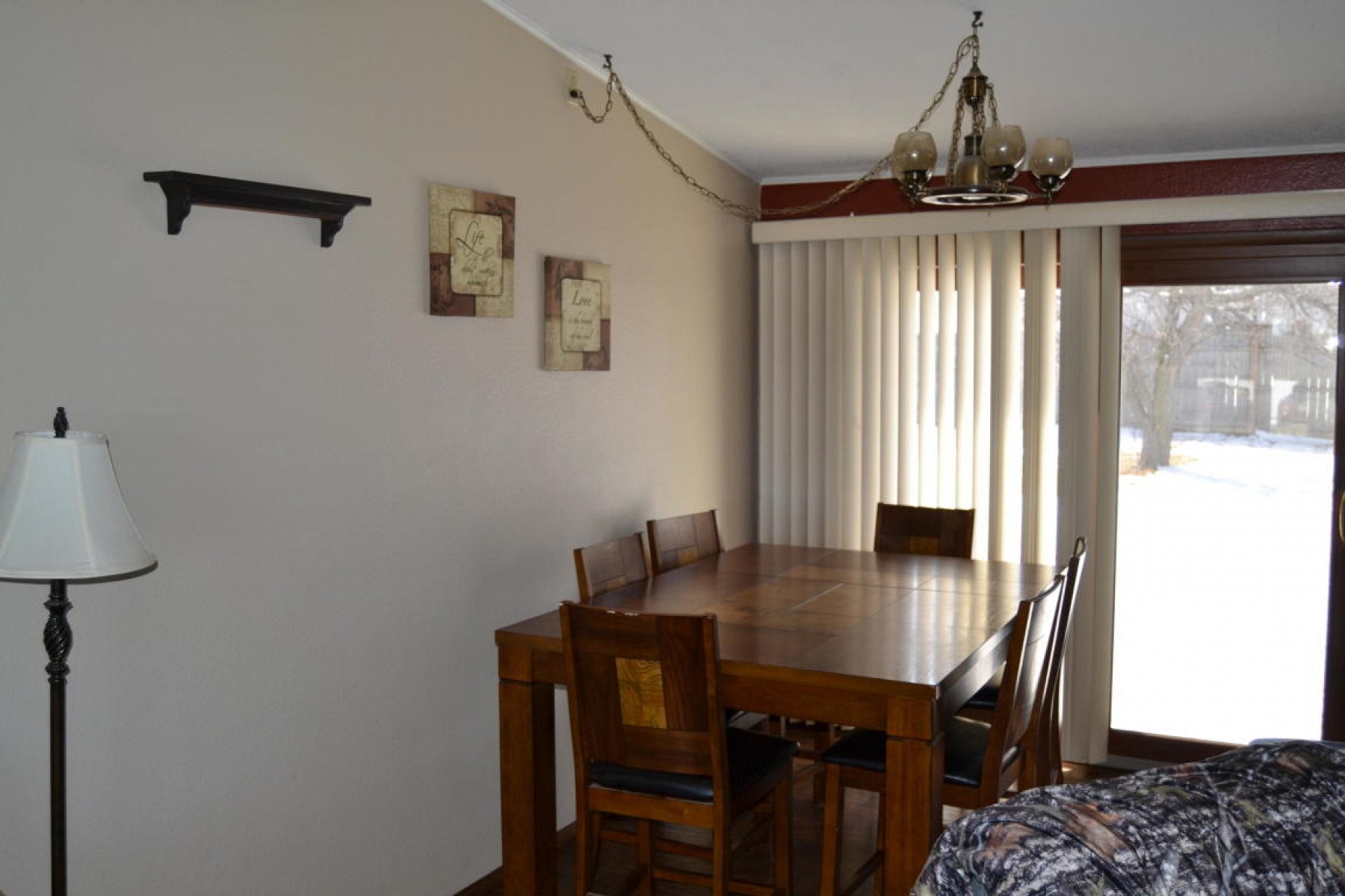 316 22nd Avenue S, Brookings, SD 57006