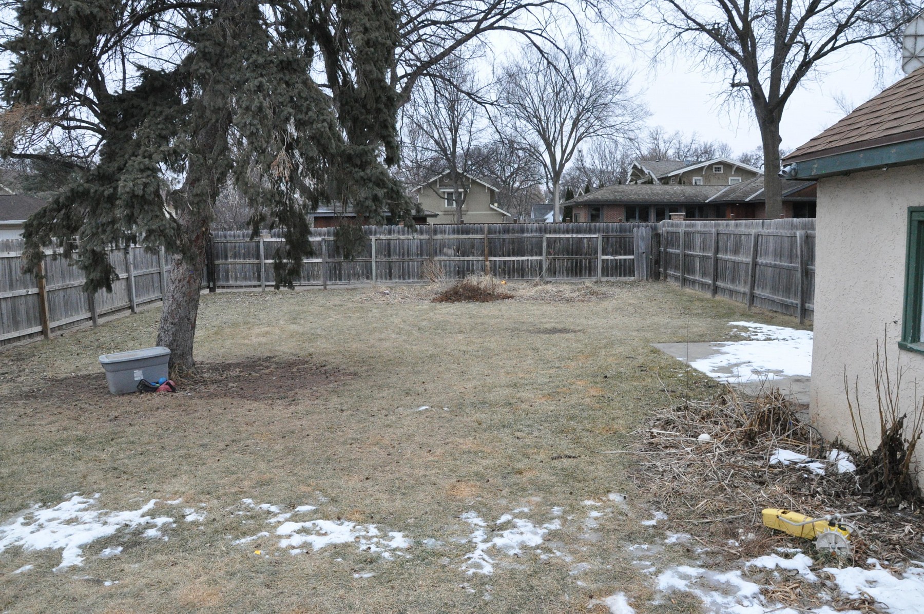 715 6th Street, Brookings, SD 57006