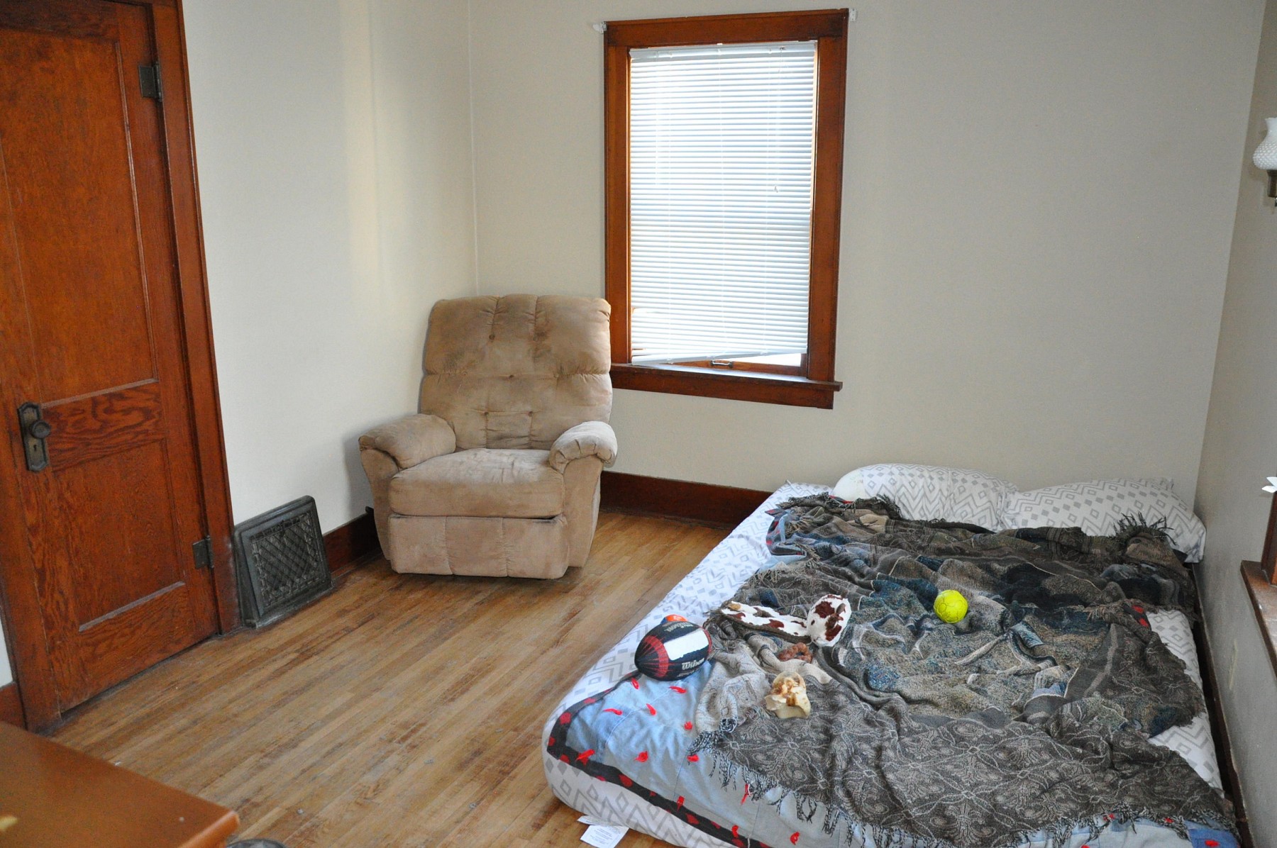 715 6th Street, Brookings, SD 57006