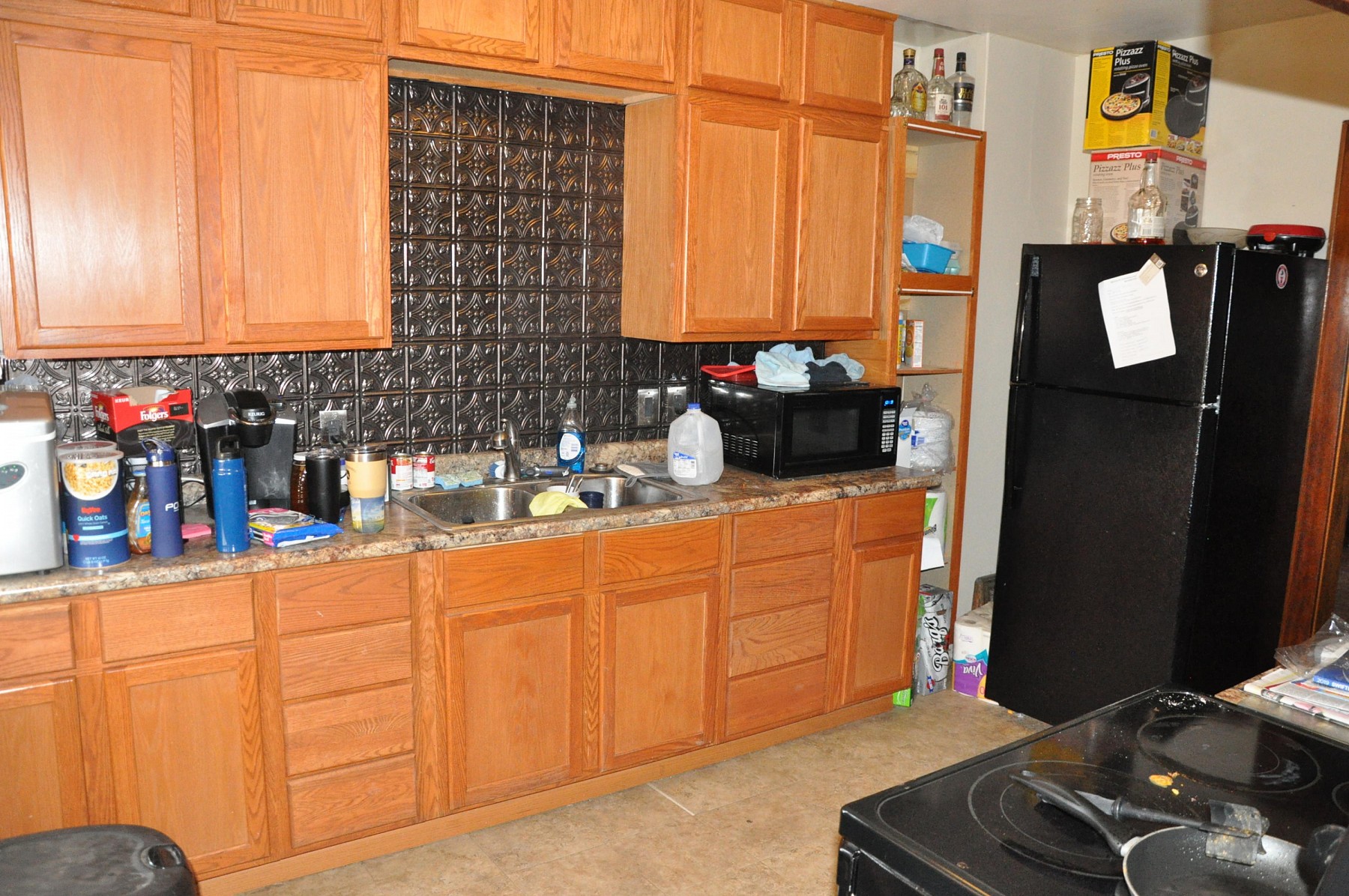 715 6th Street, Brookings, SD 57006