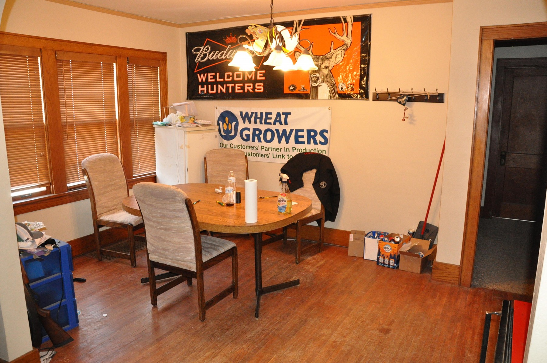 715 6th Street, Brookings, SD 57006