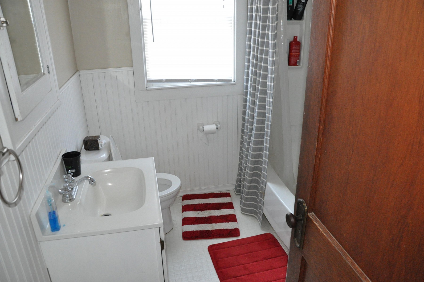 715 6th Street, Brookings, SD 57006