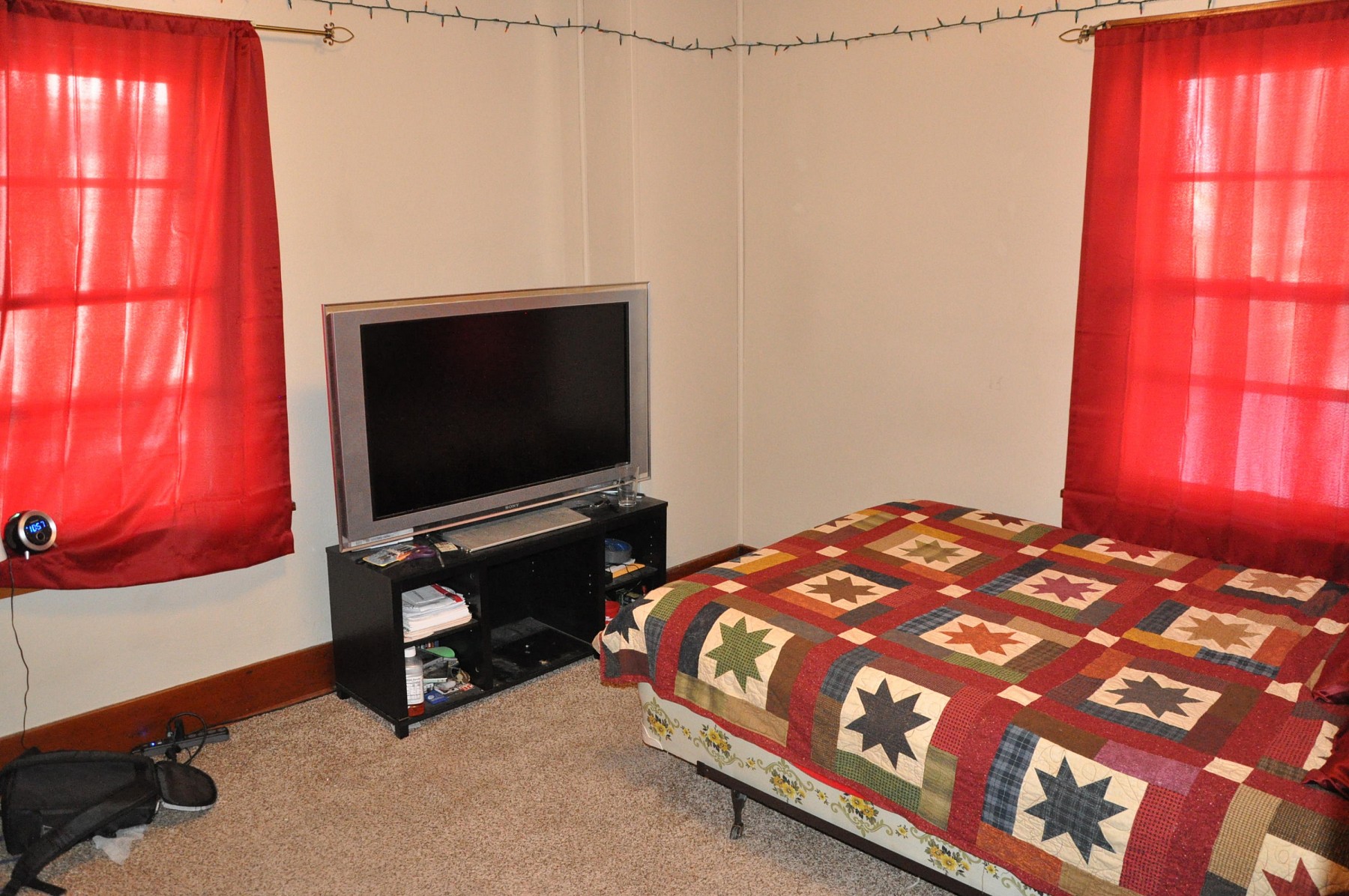 715 6th Street, Brookings, SD 57006