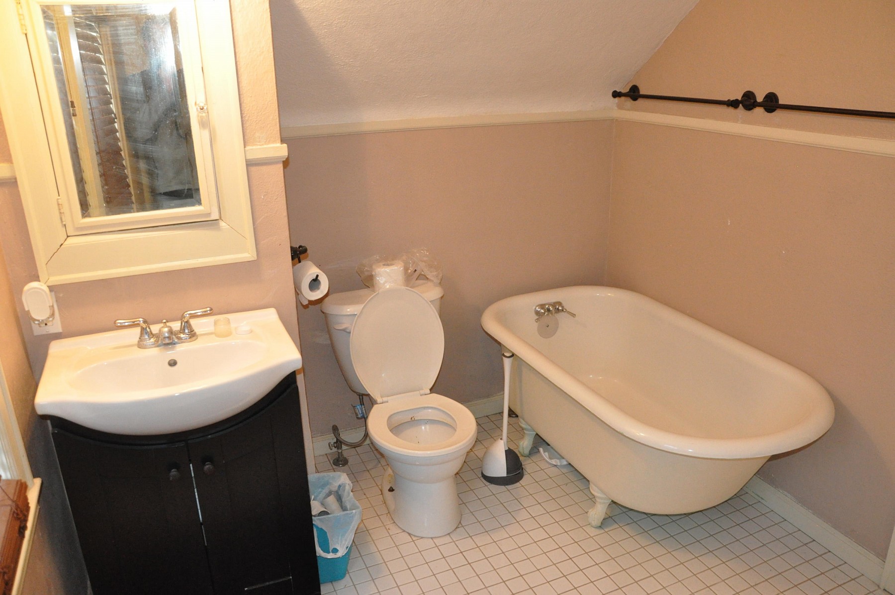 715 6th Street, Brookings, SD 57006