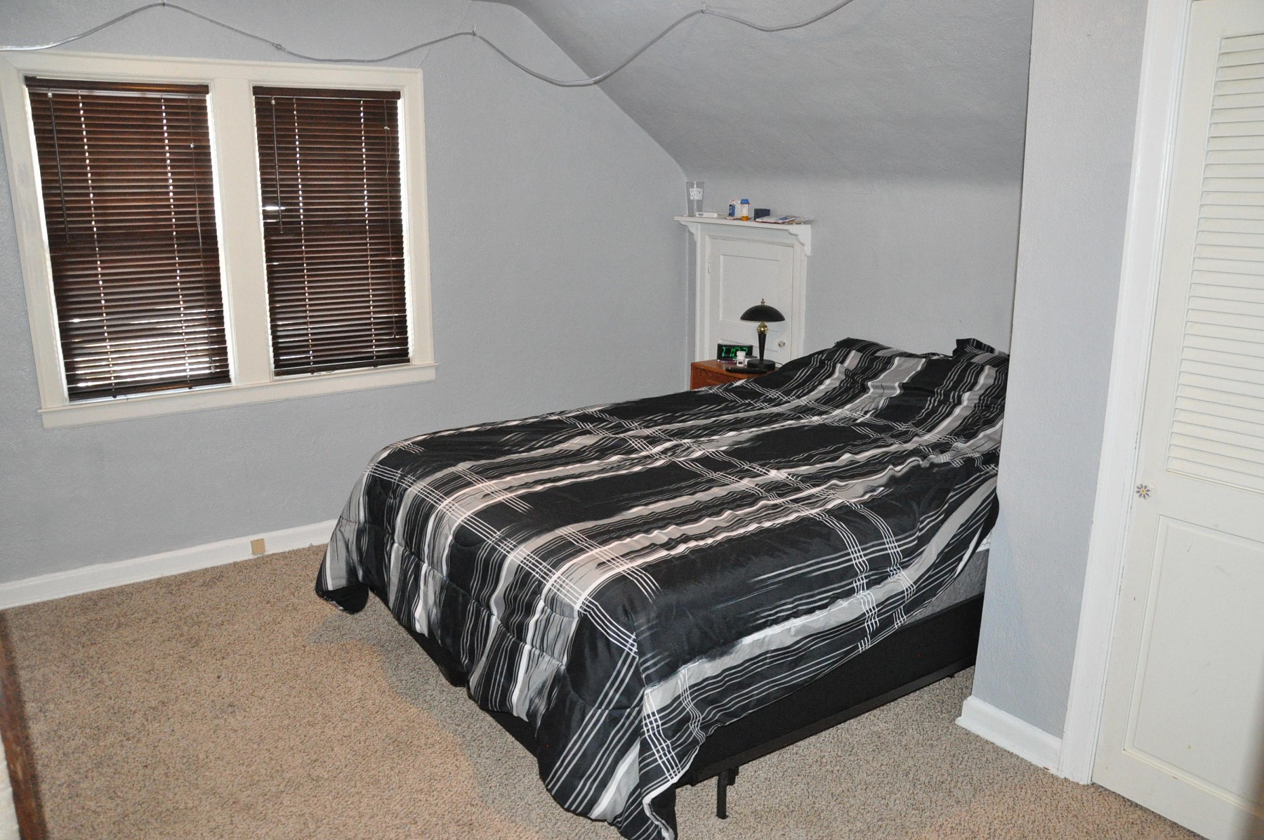 715 6th Street, Brookings, SD 57006