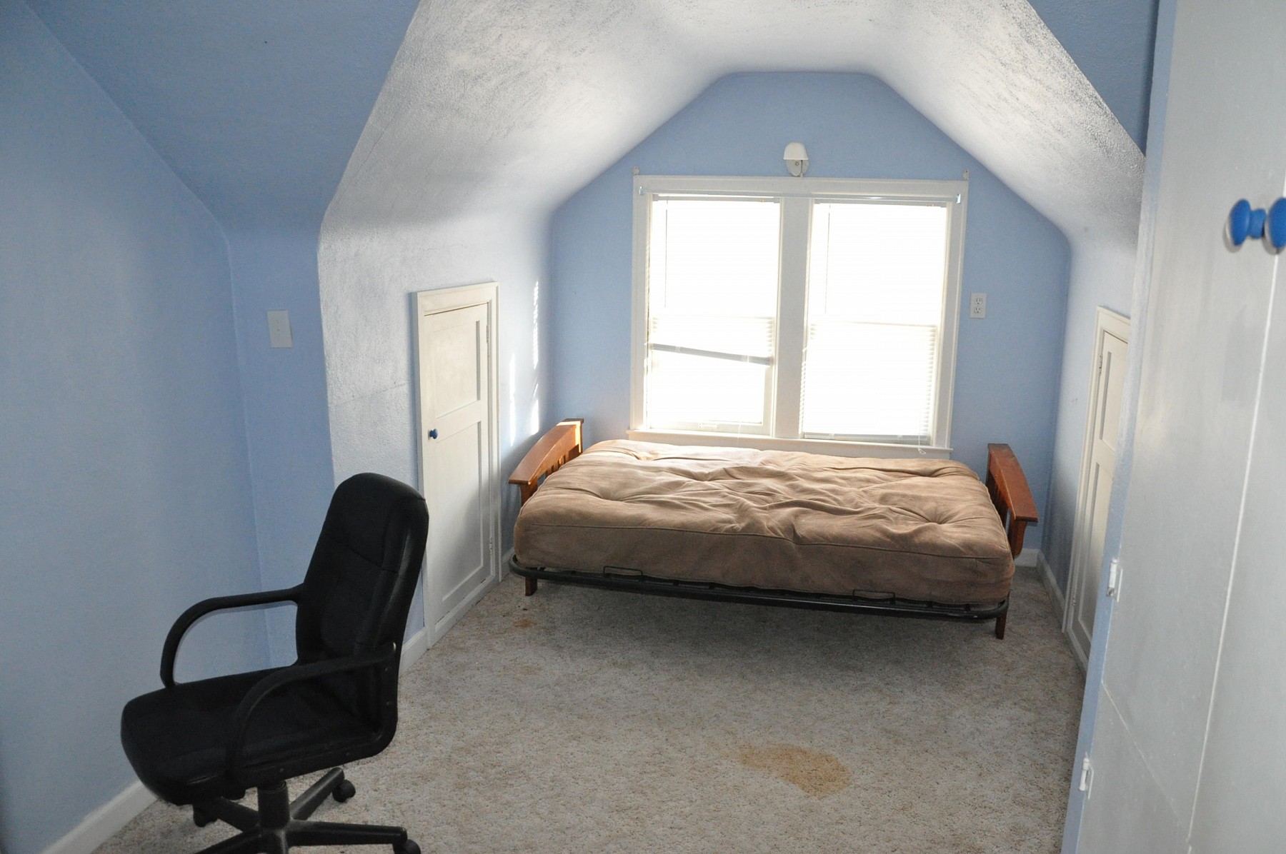 715 6th Street, Brookings, SD 57006