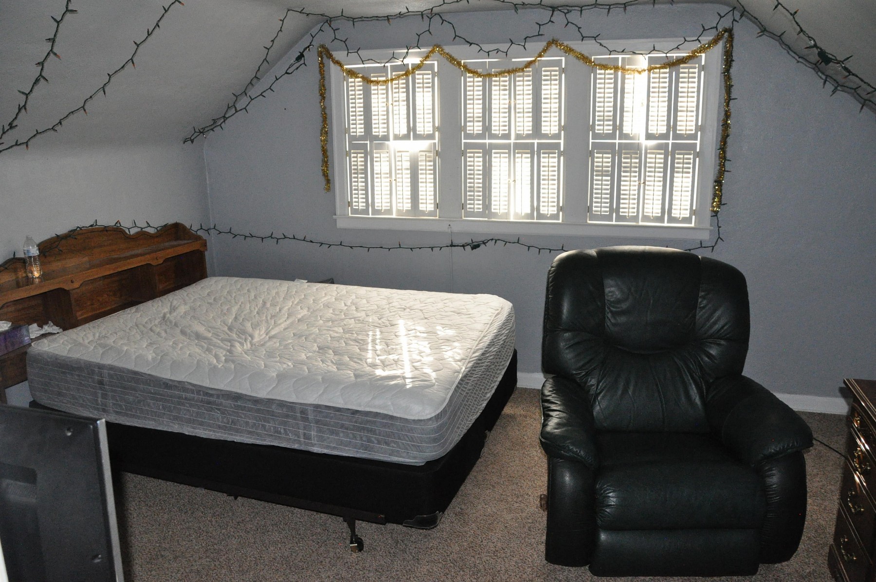 715 6th Street, Brookings, SD 57006