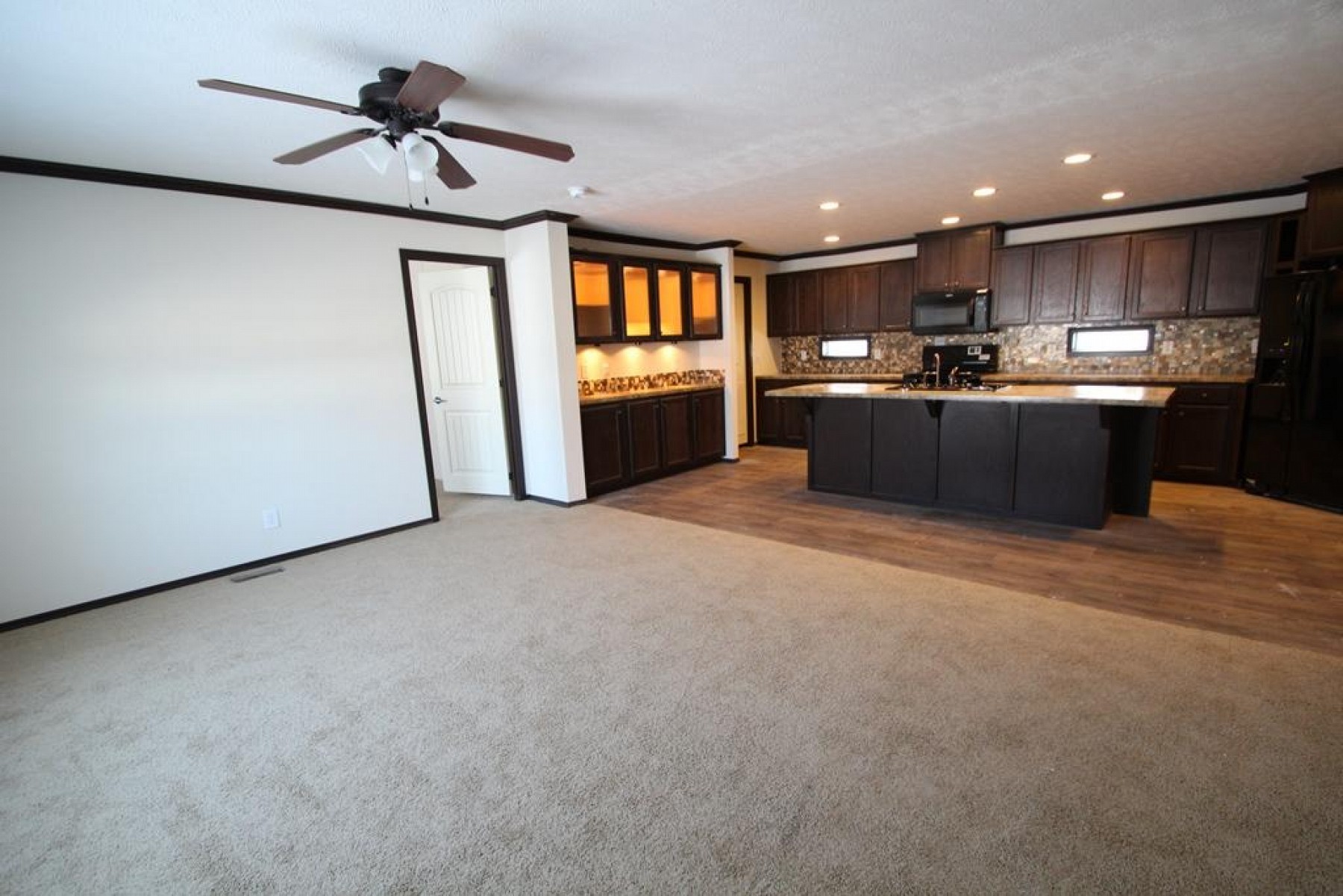 304 Horseshoe Bend Street, Brookings, SD 57006