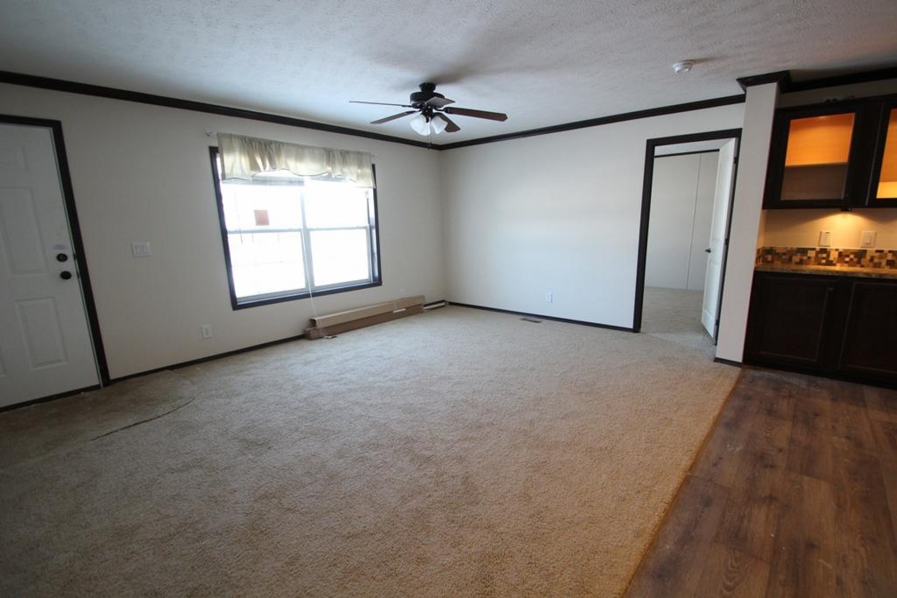 304 Horseshoe Bend Street, Brookings, SD 57006